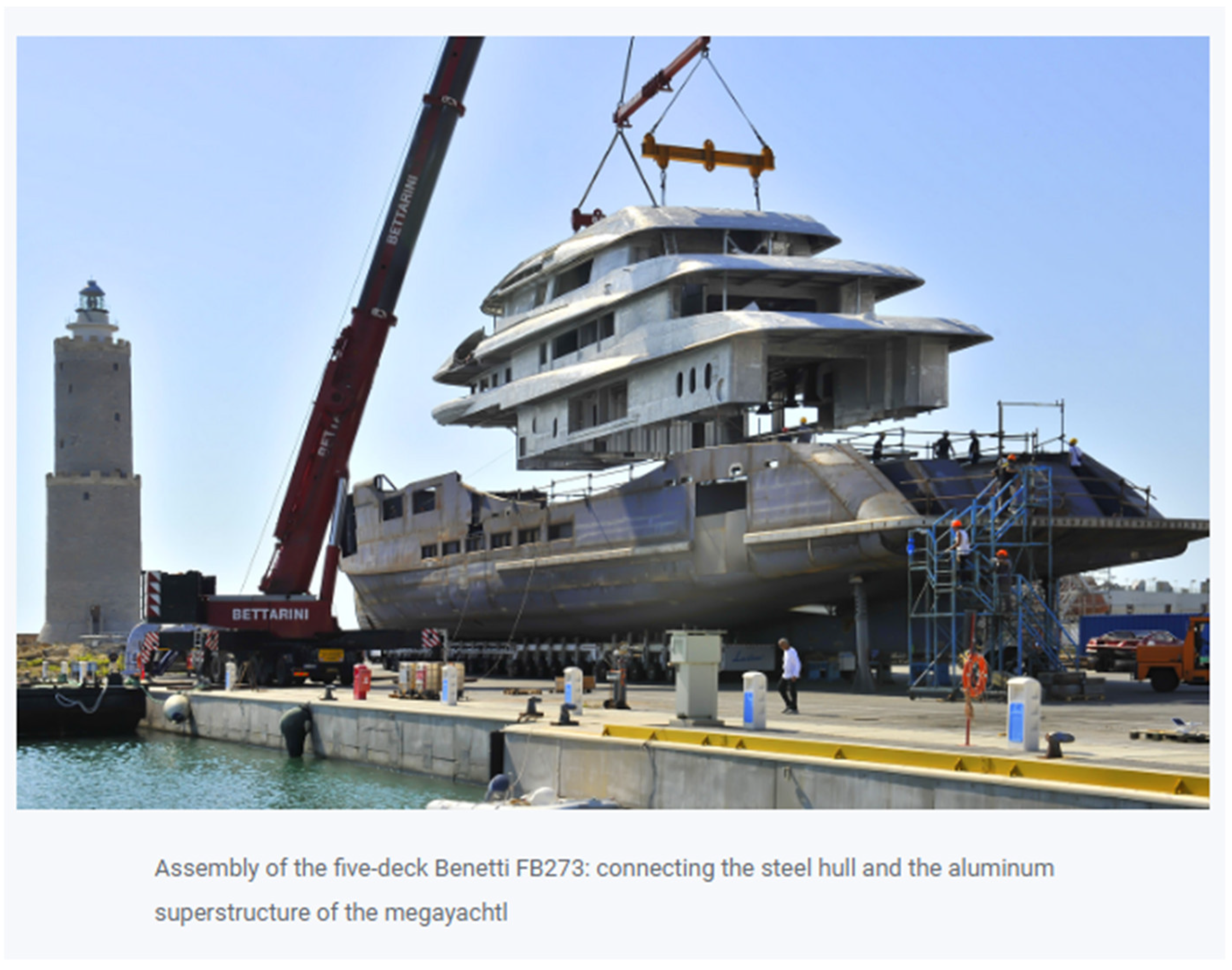 Metals 12 01010 g024 Metals 12 01010 g024