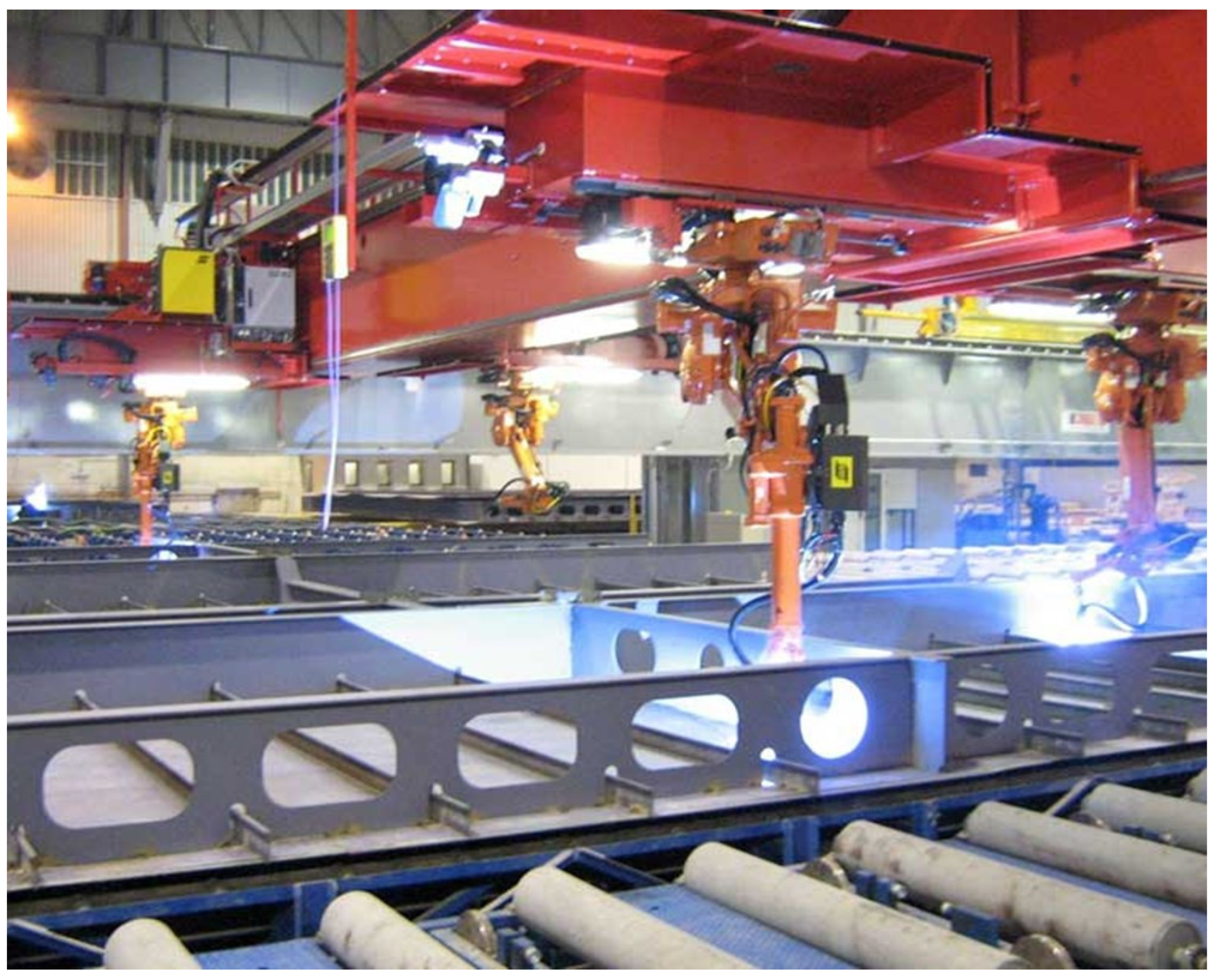 Metals 12 01010 g025 Metals 12 01010 g025