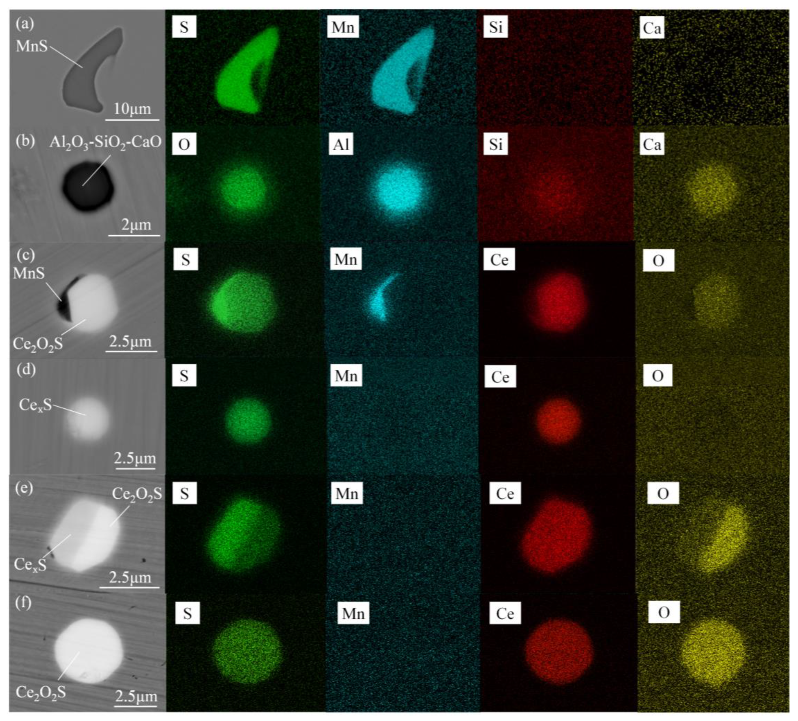 Metals 12 01012 g005