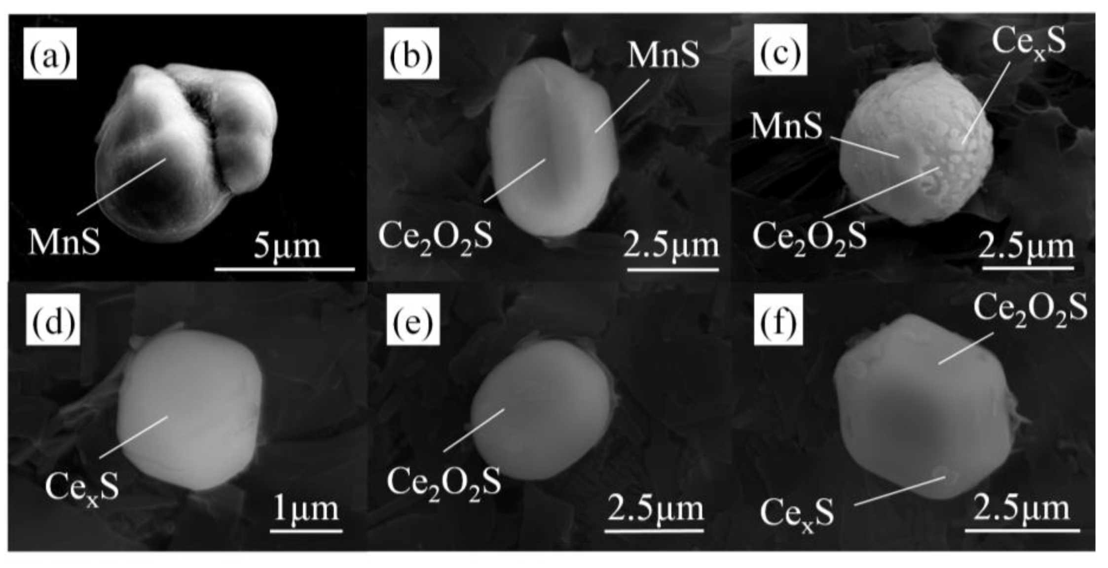 Metals 12 01012 g006