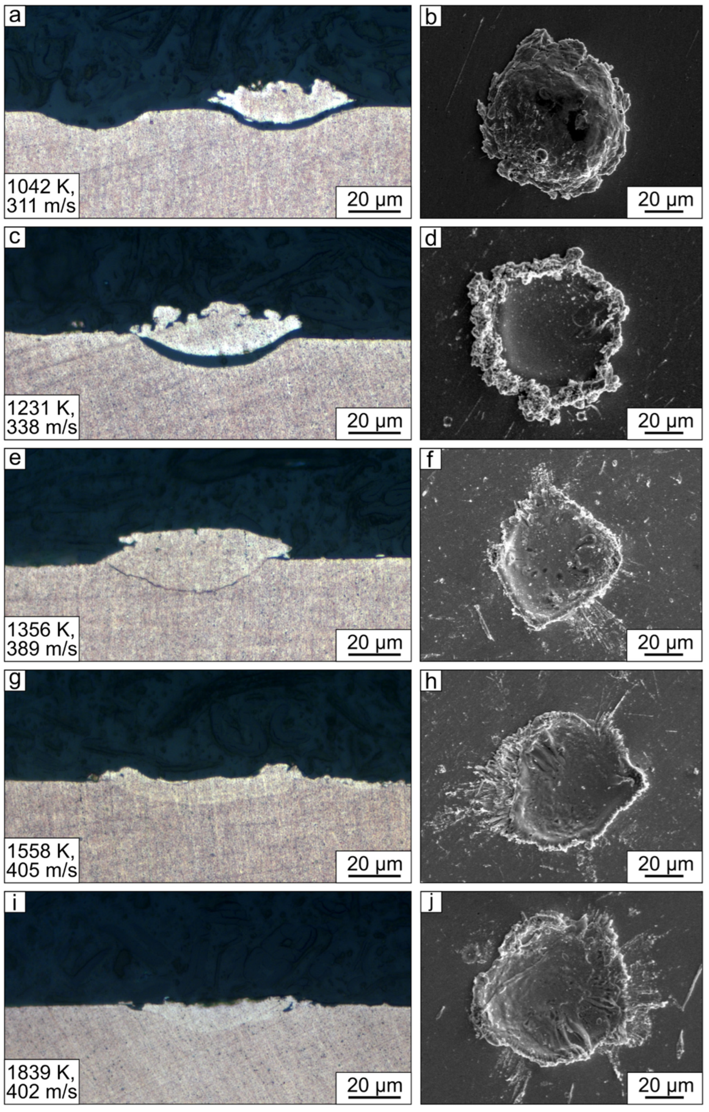 Metals 12 01013 g004