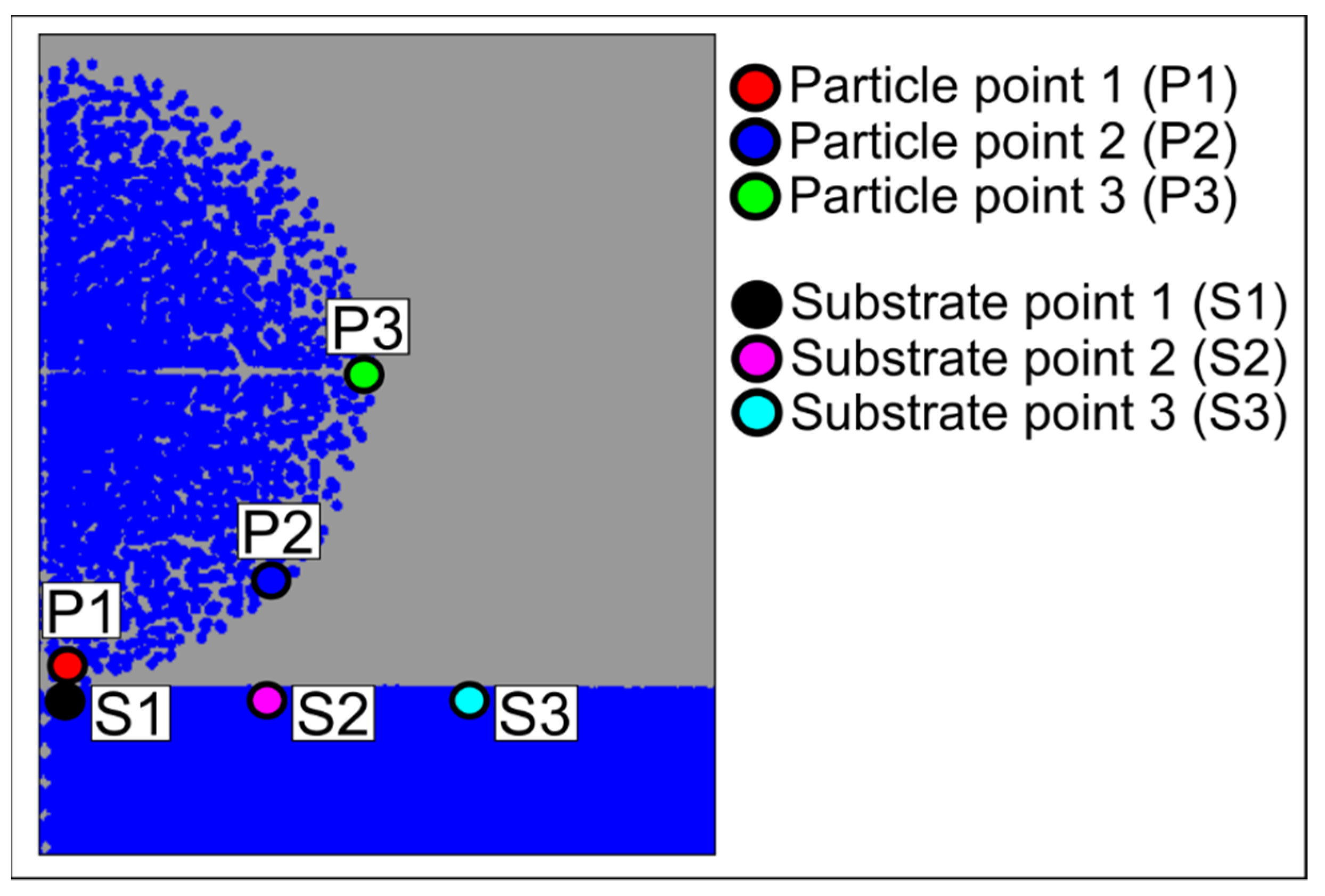 Metals 12 01013 g008