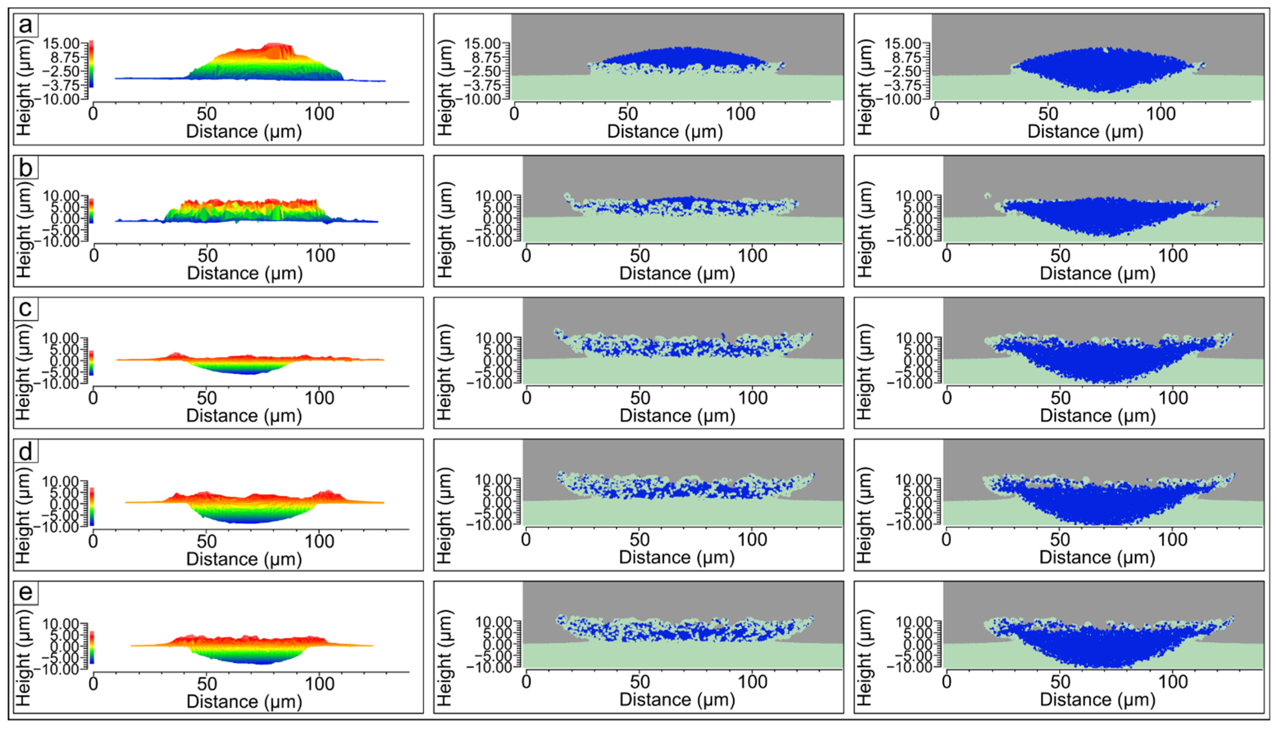 Metals 12 01013 g011