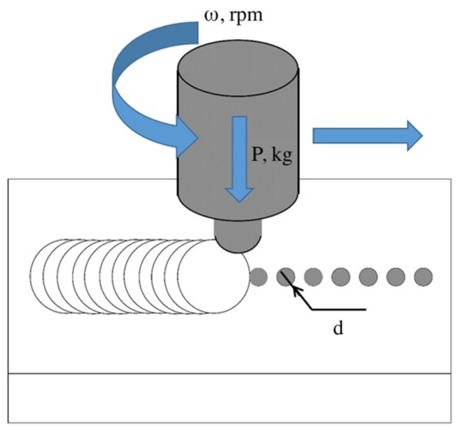 Metals 12 01015 g001