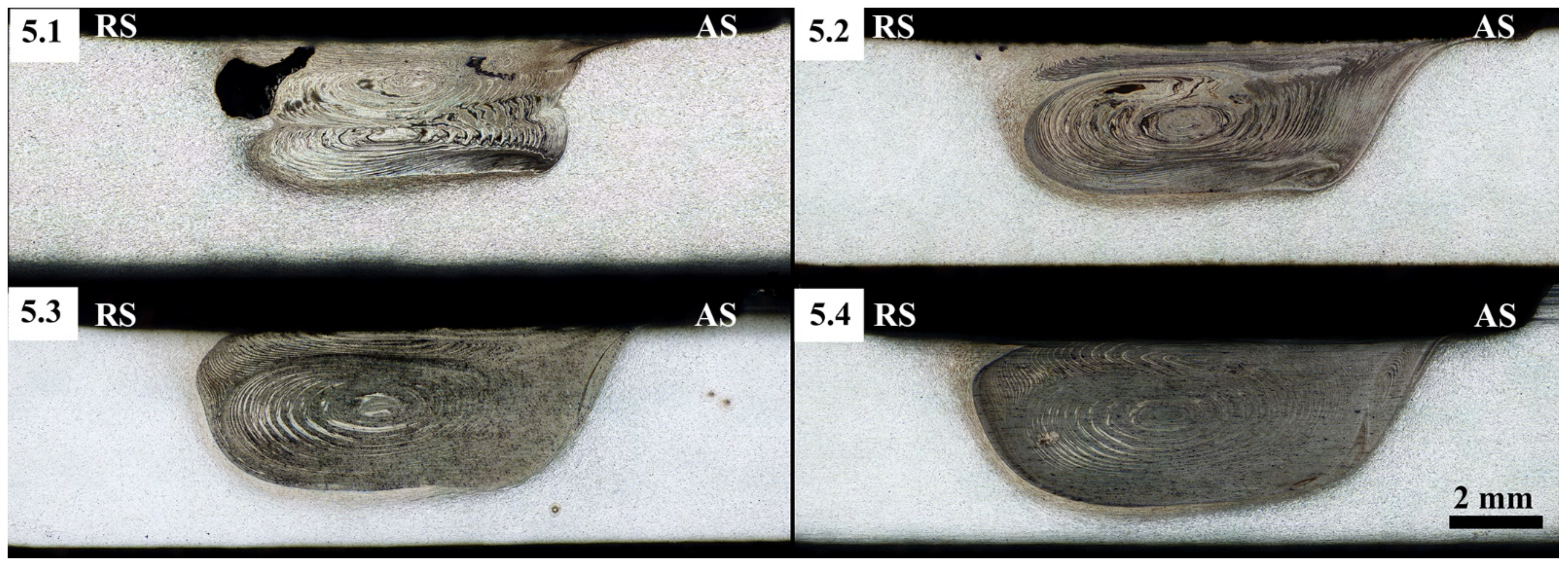 Metals 12 01015 g002