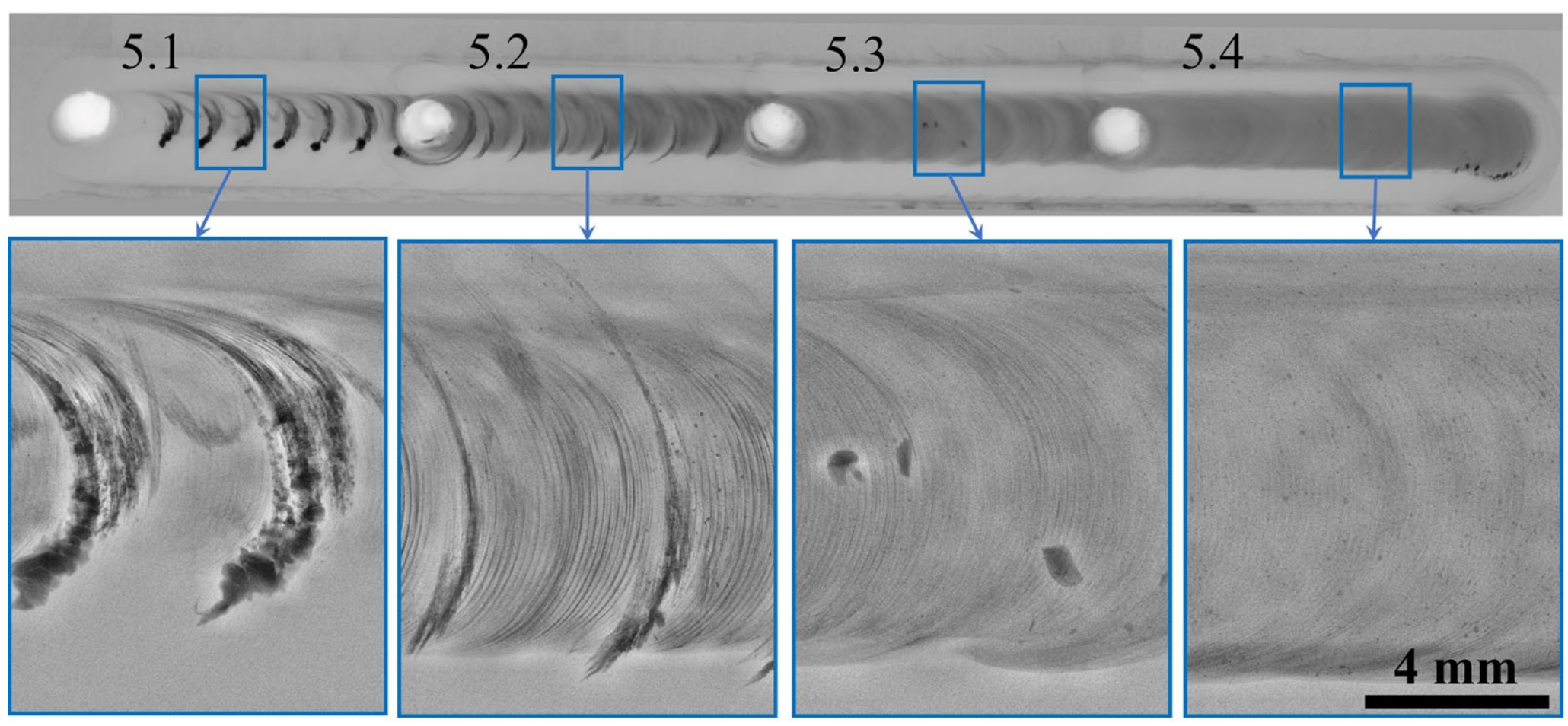 Metals 12 01015 g003