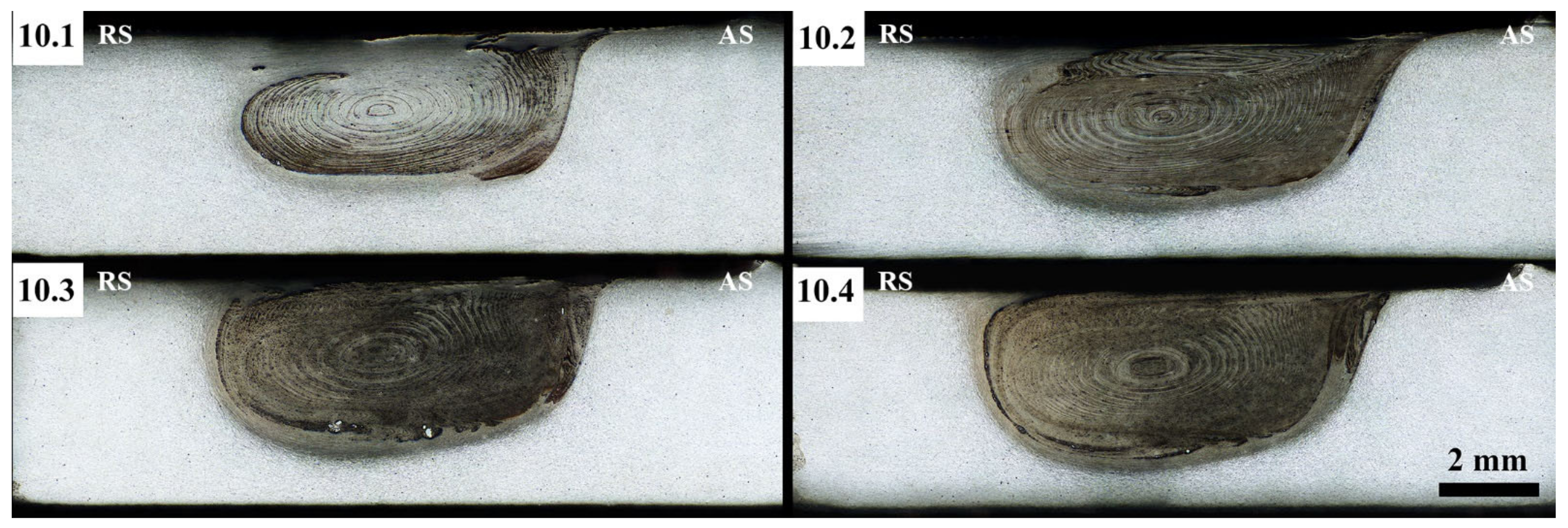 Metals 12 01015 g004