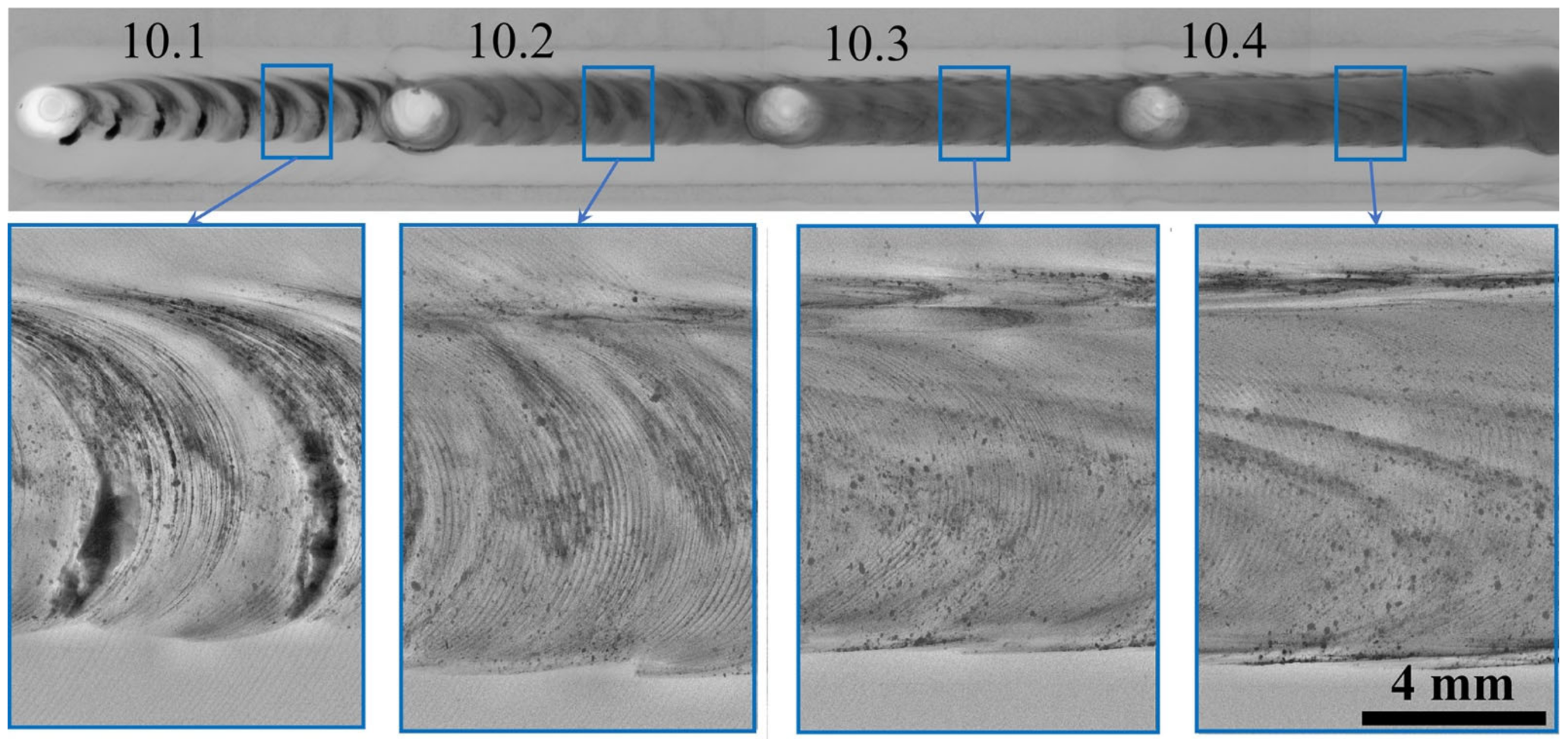 Metals 12 01015 g005