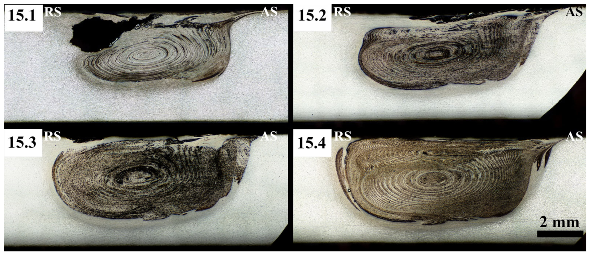 Metals 12 01015 g006