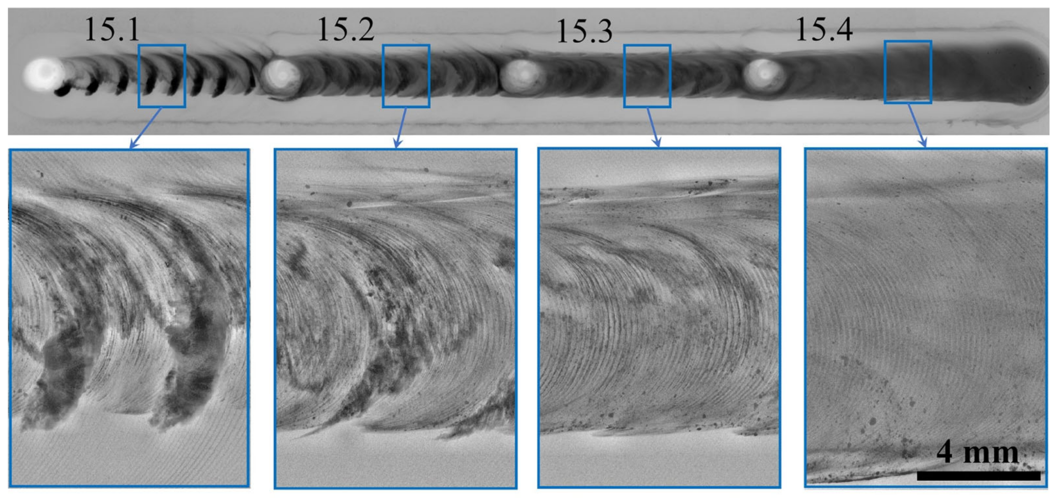 Metals 12 01015 g007