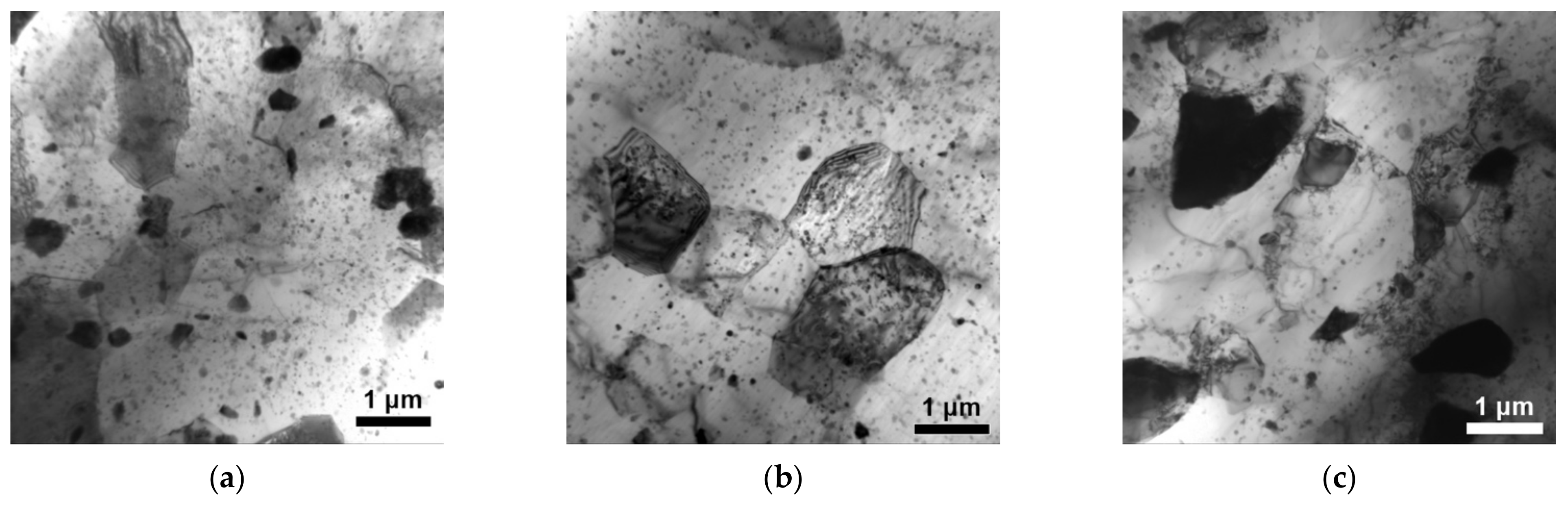 Metals 12 01015 g008