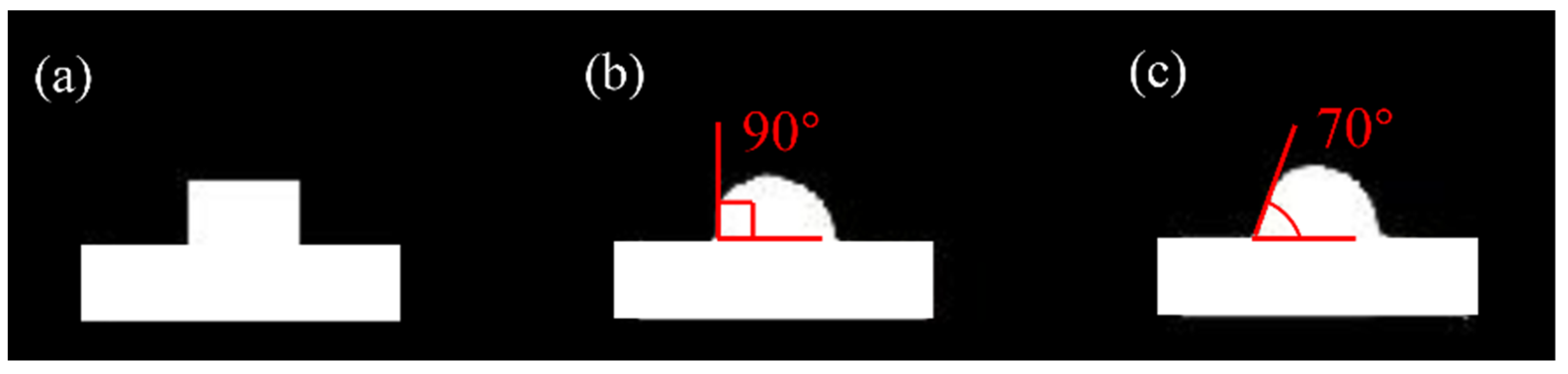 Metals 12 01019 g006