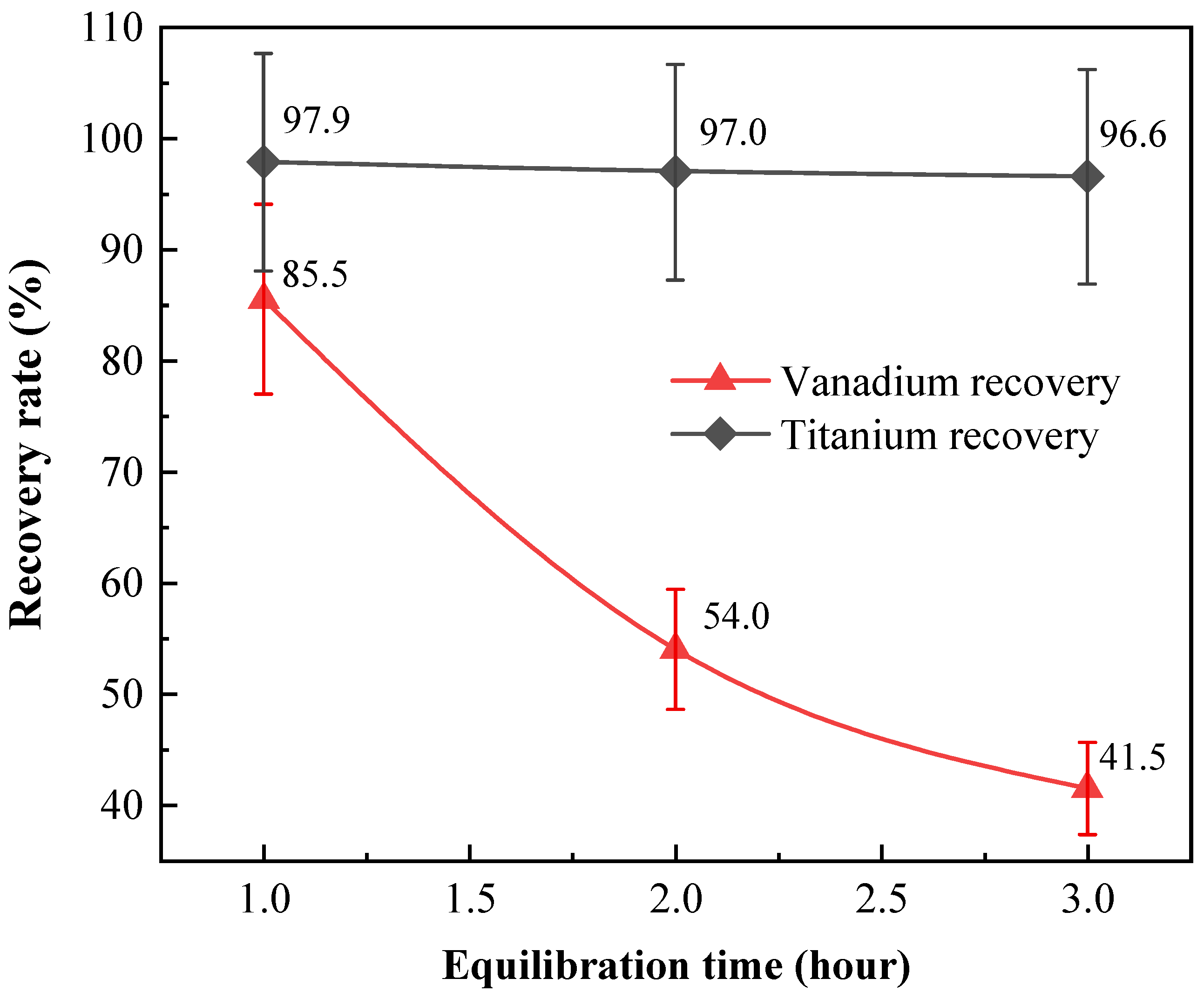 Metals 12 01019 g008