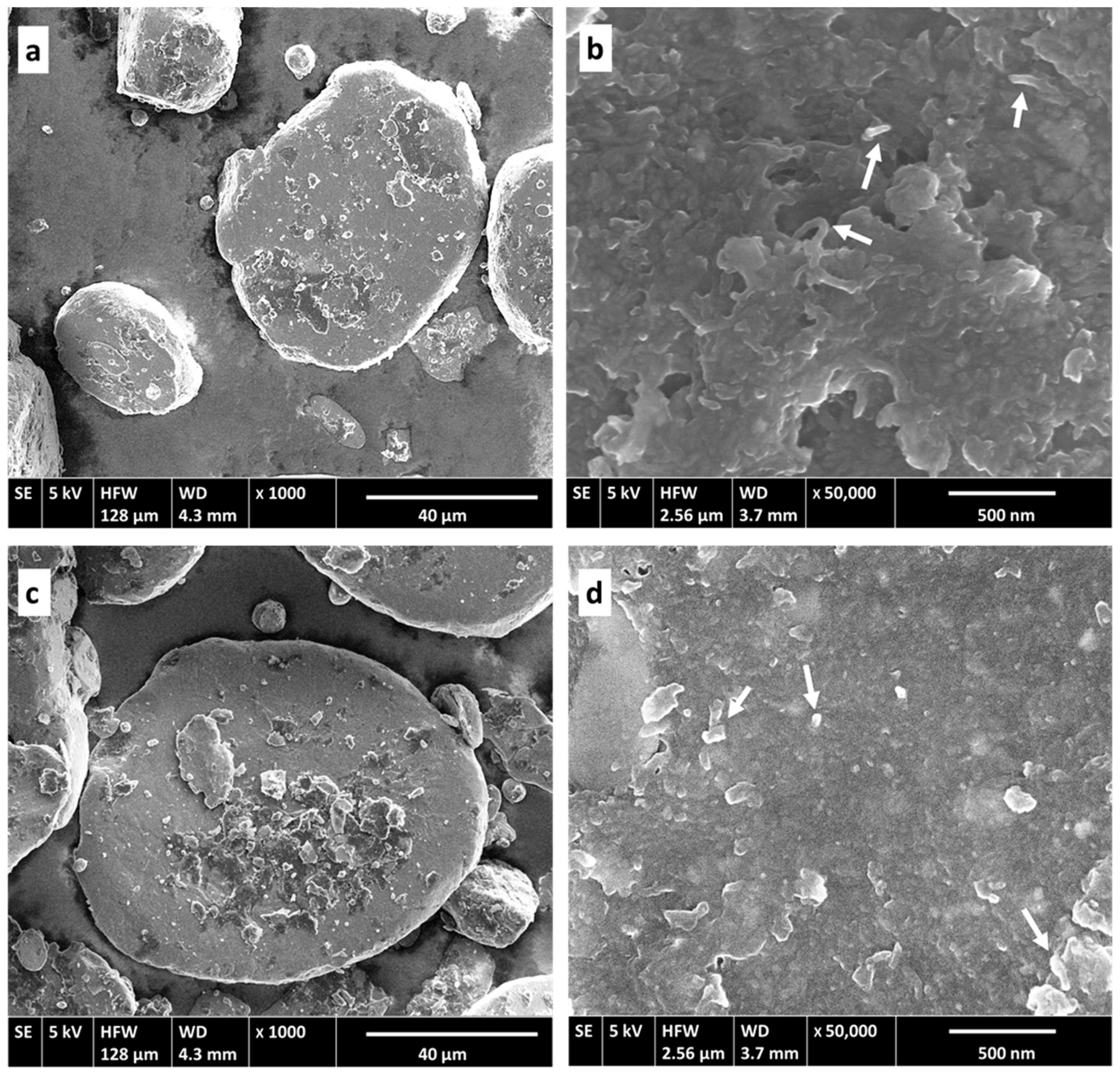 Metals 12 01020 g008