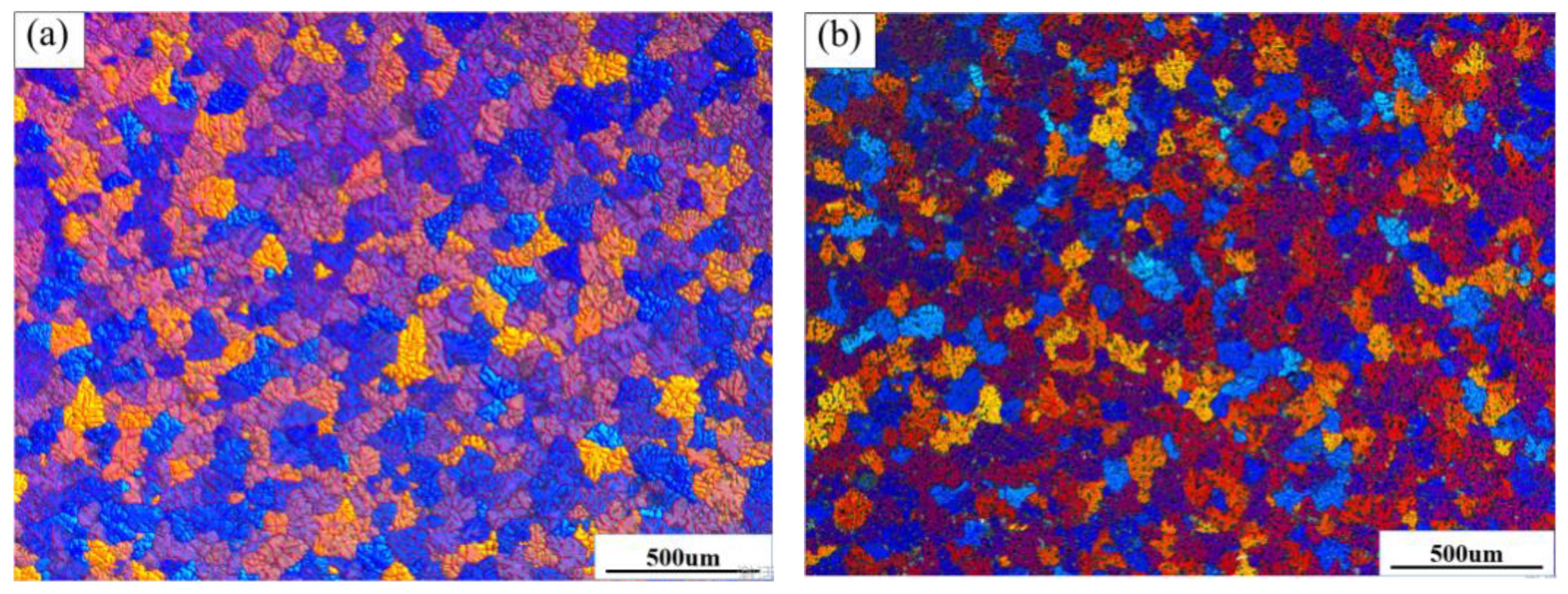 Metals 12 01022 g001a 550