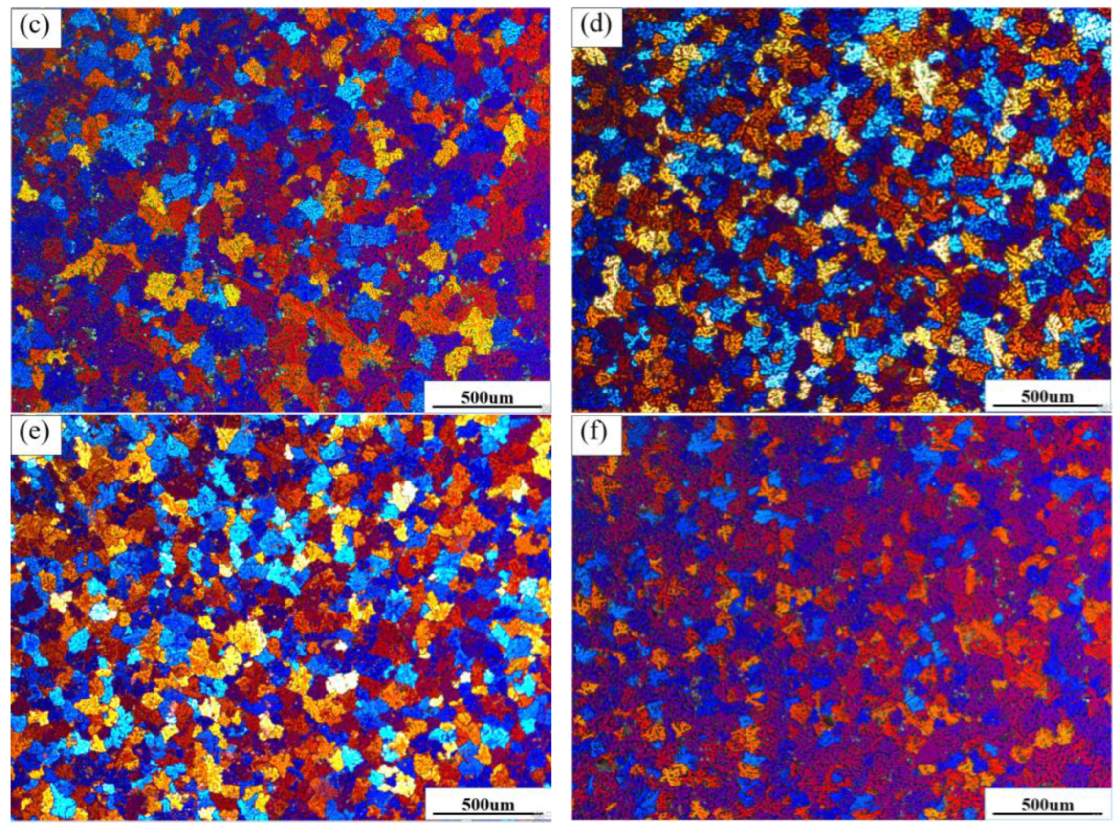 Metals 12 01022 g001b 550