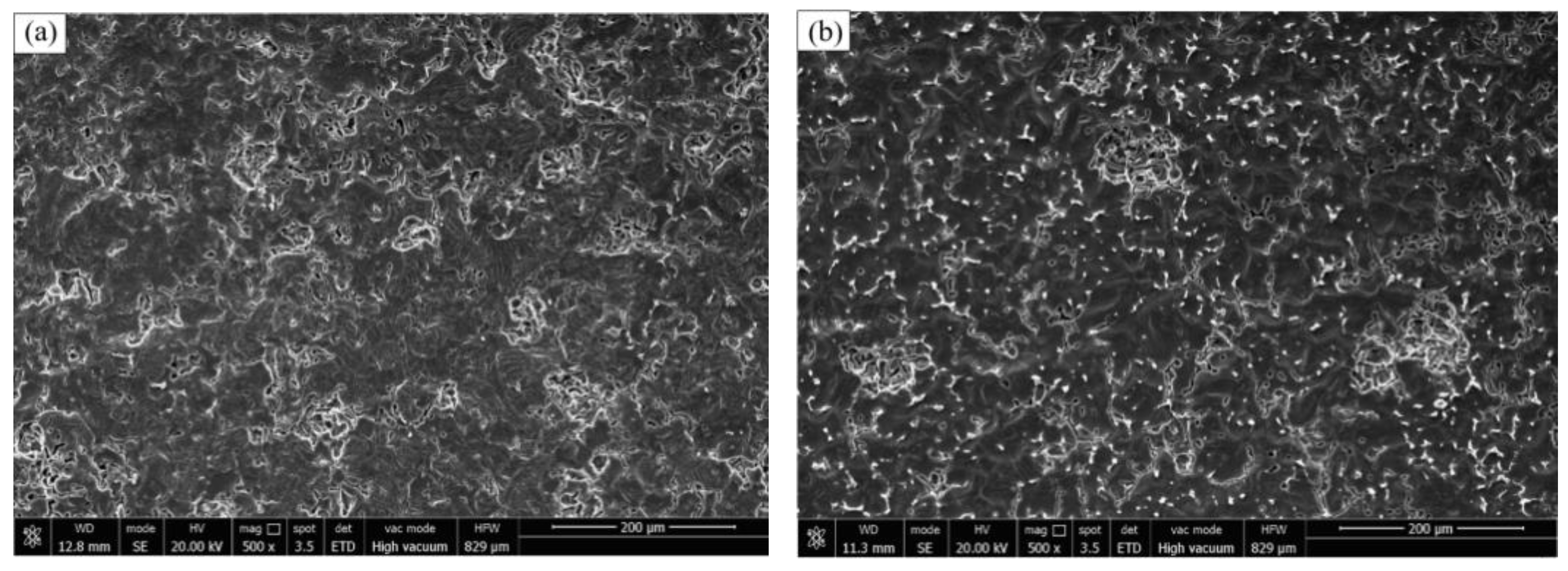 Metals 12 01022 g005a 550