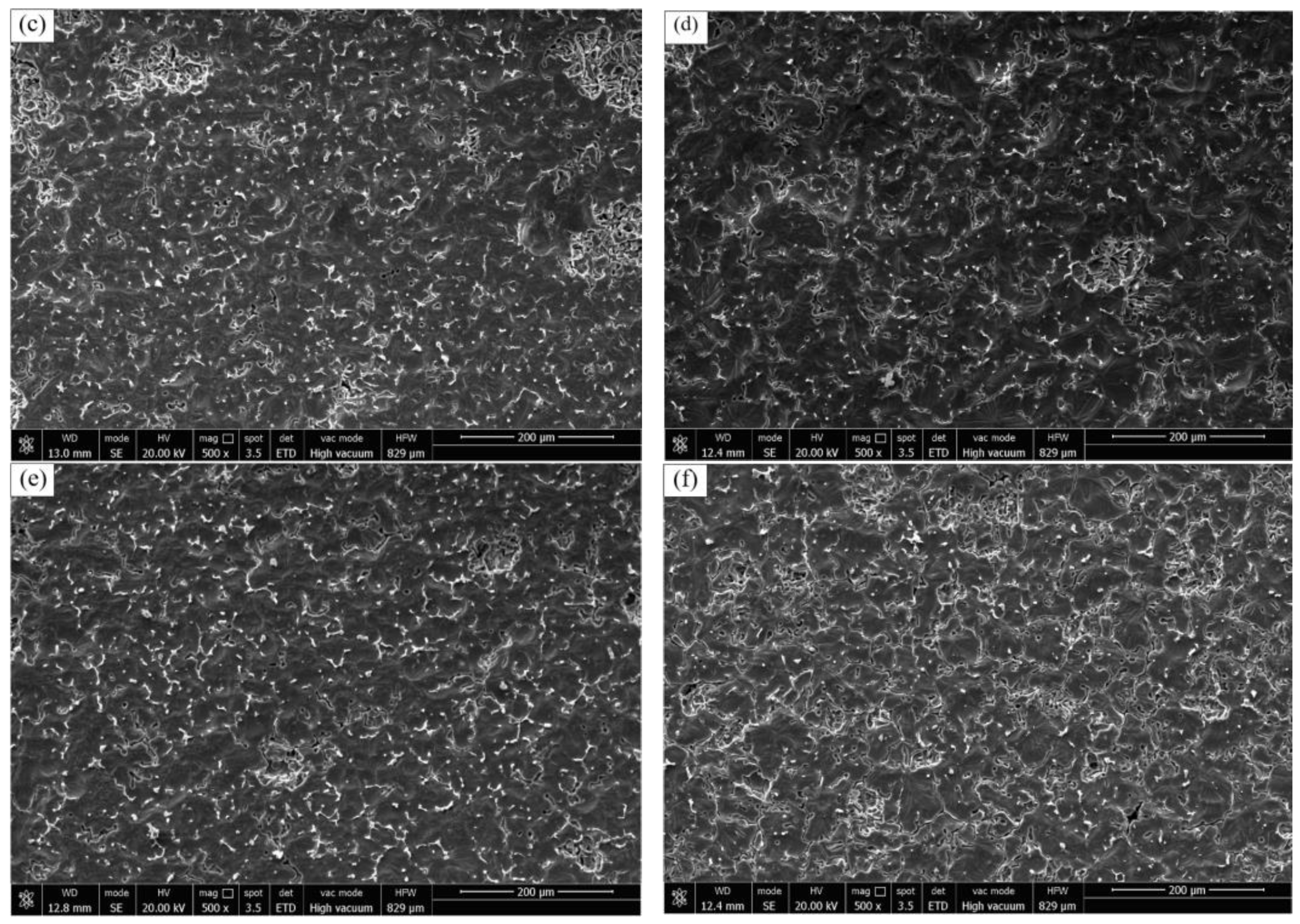 Metals 12 01022 g005b 550