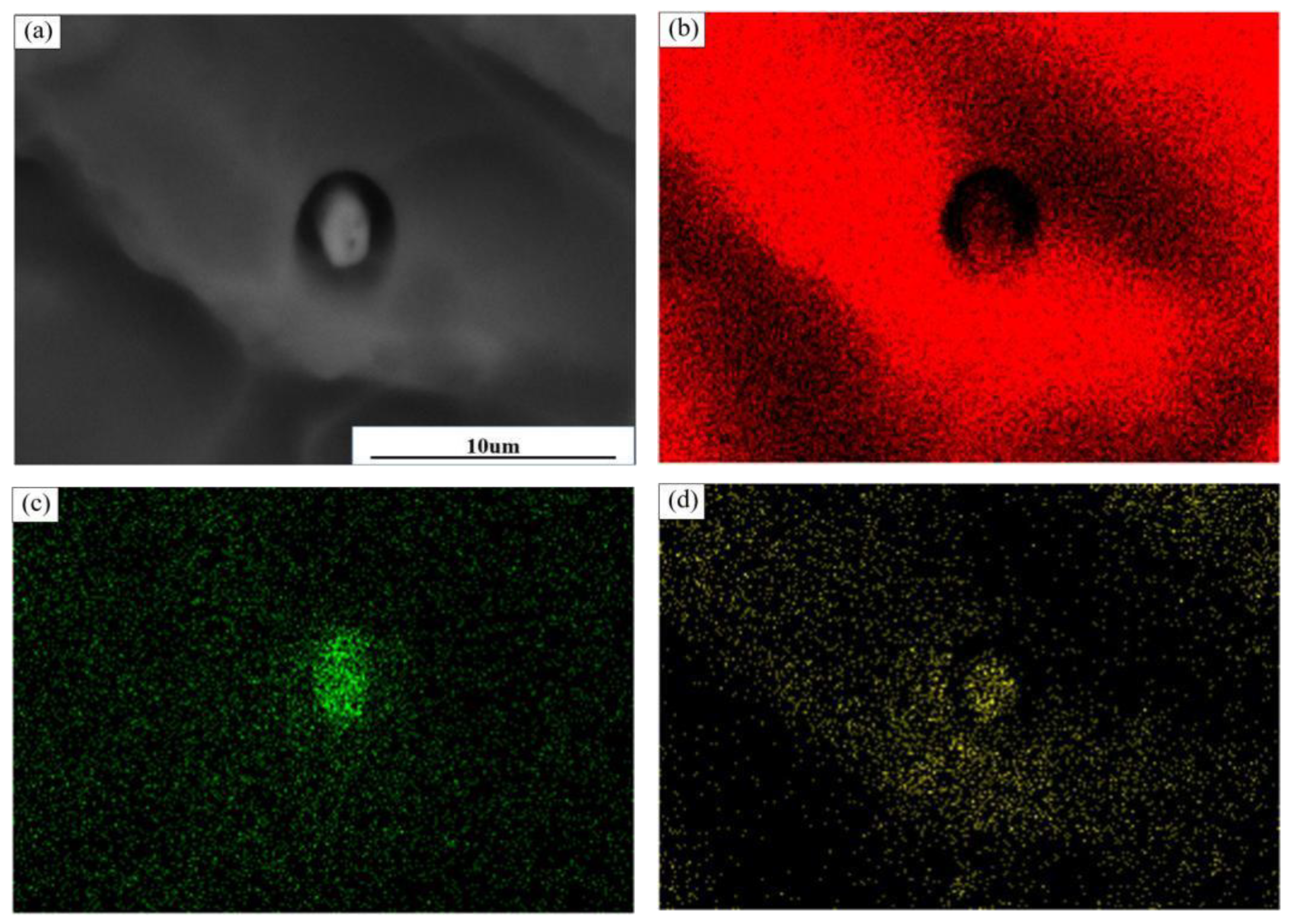 Metals 12 01022 g007 550