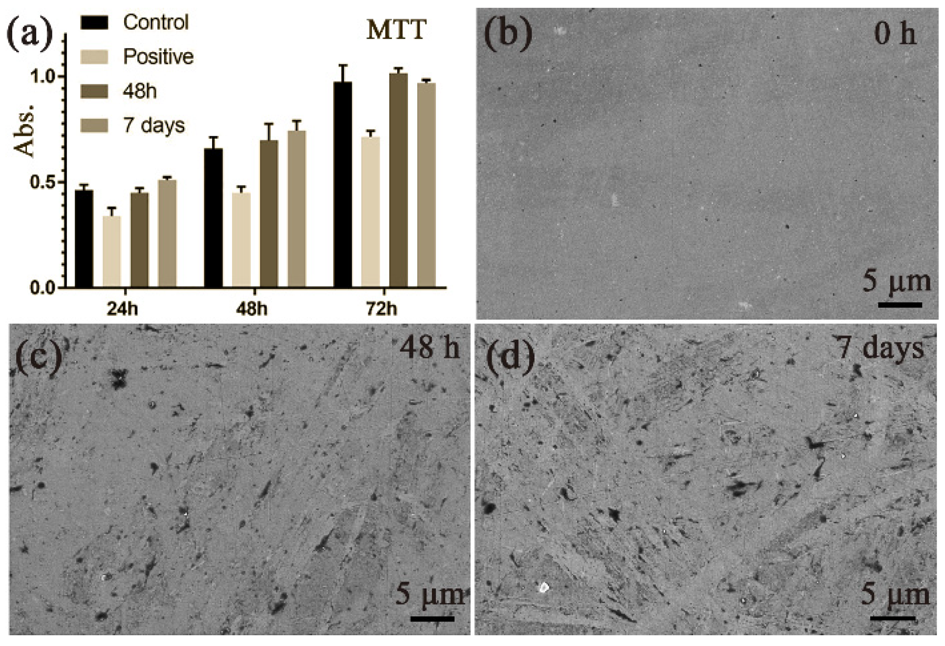 Metals 12 01024 g003 550