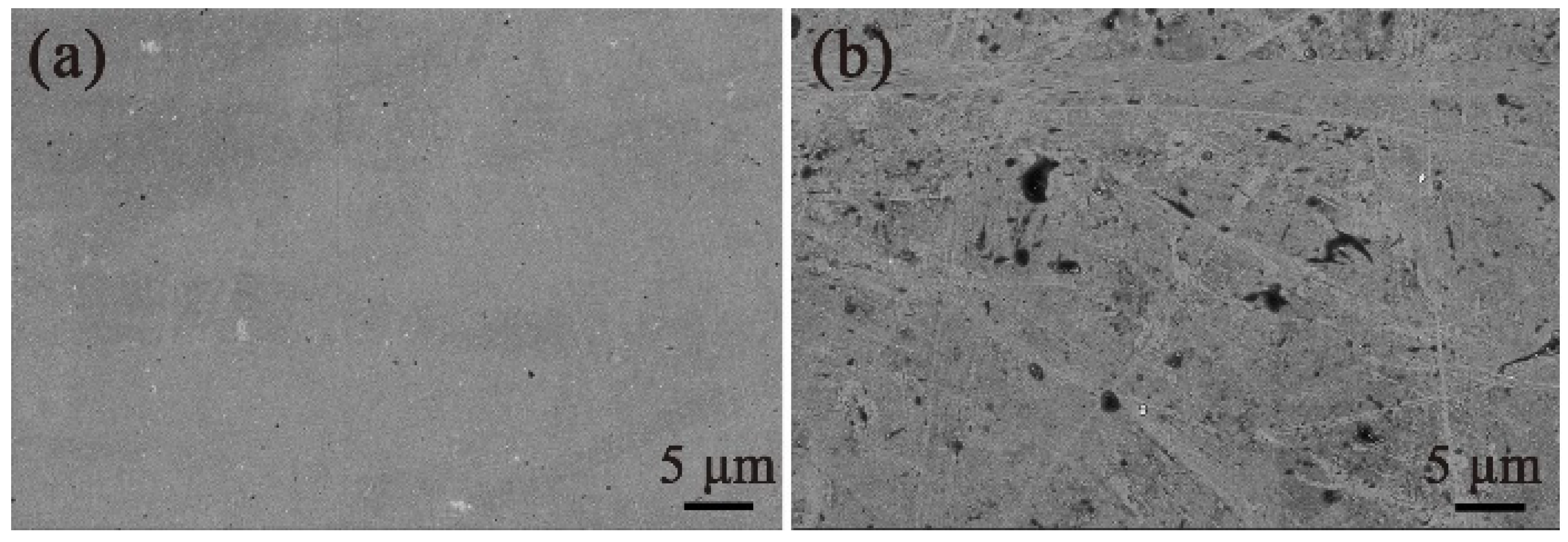 Metals 12 01024 g005 550