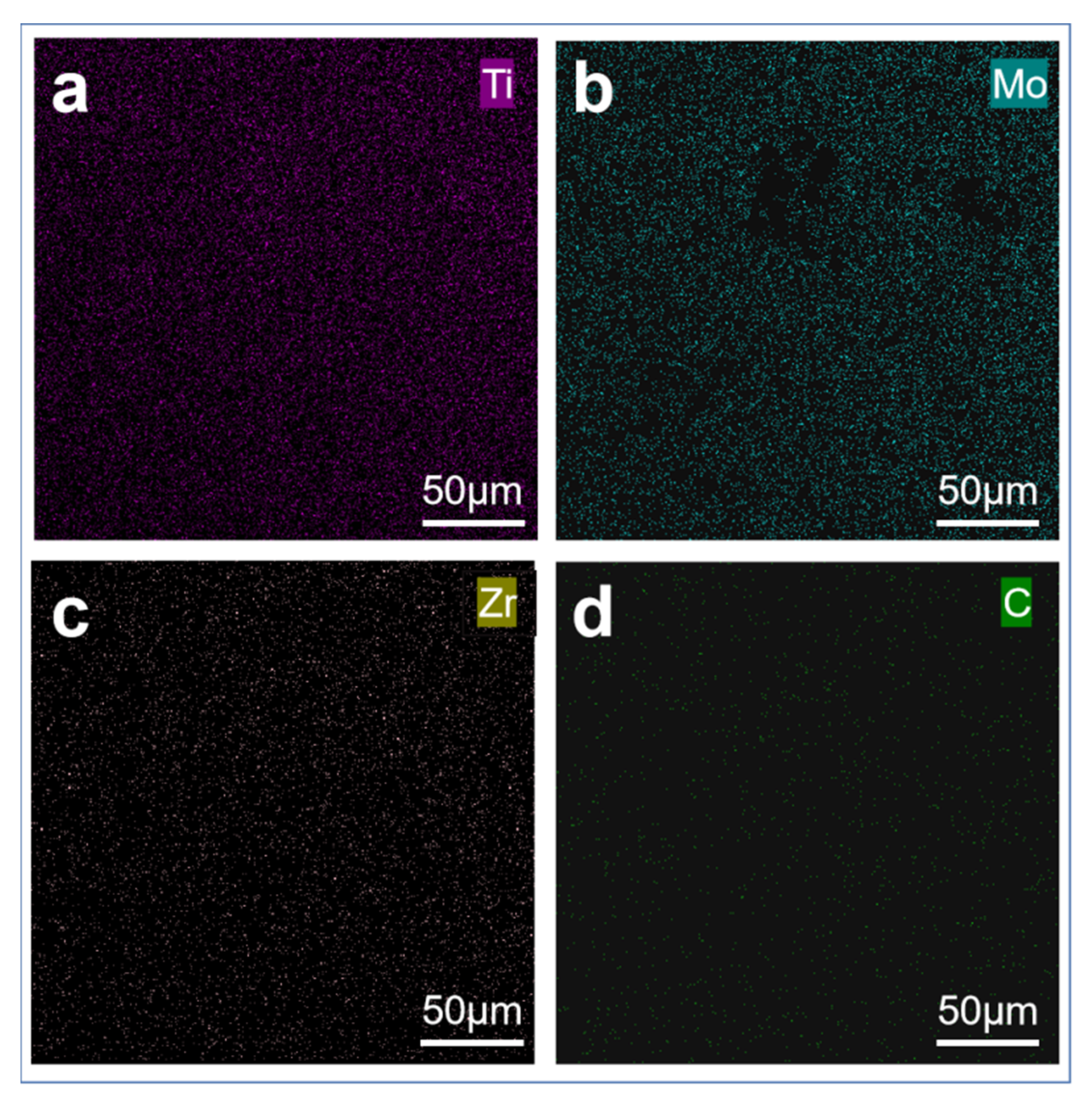 Metals 12 01025 g009