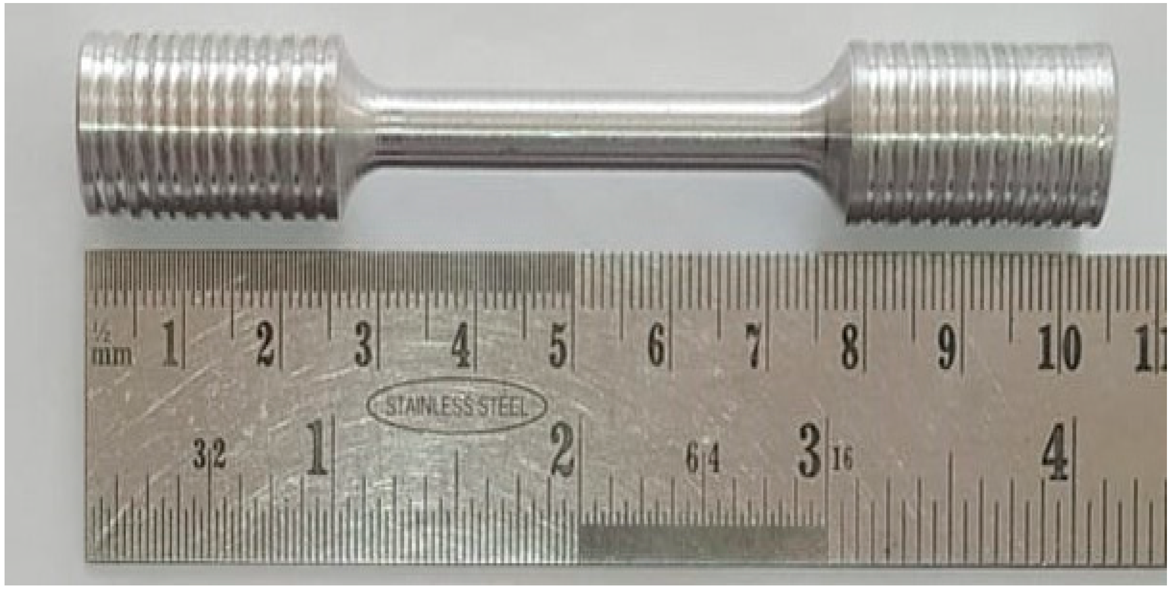 Metals 12 01028 g001