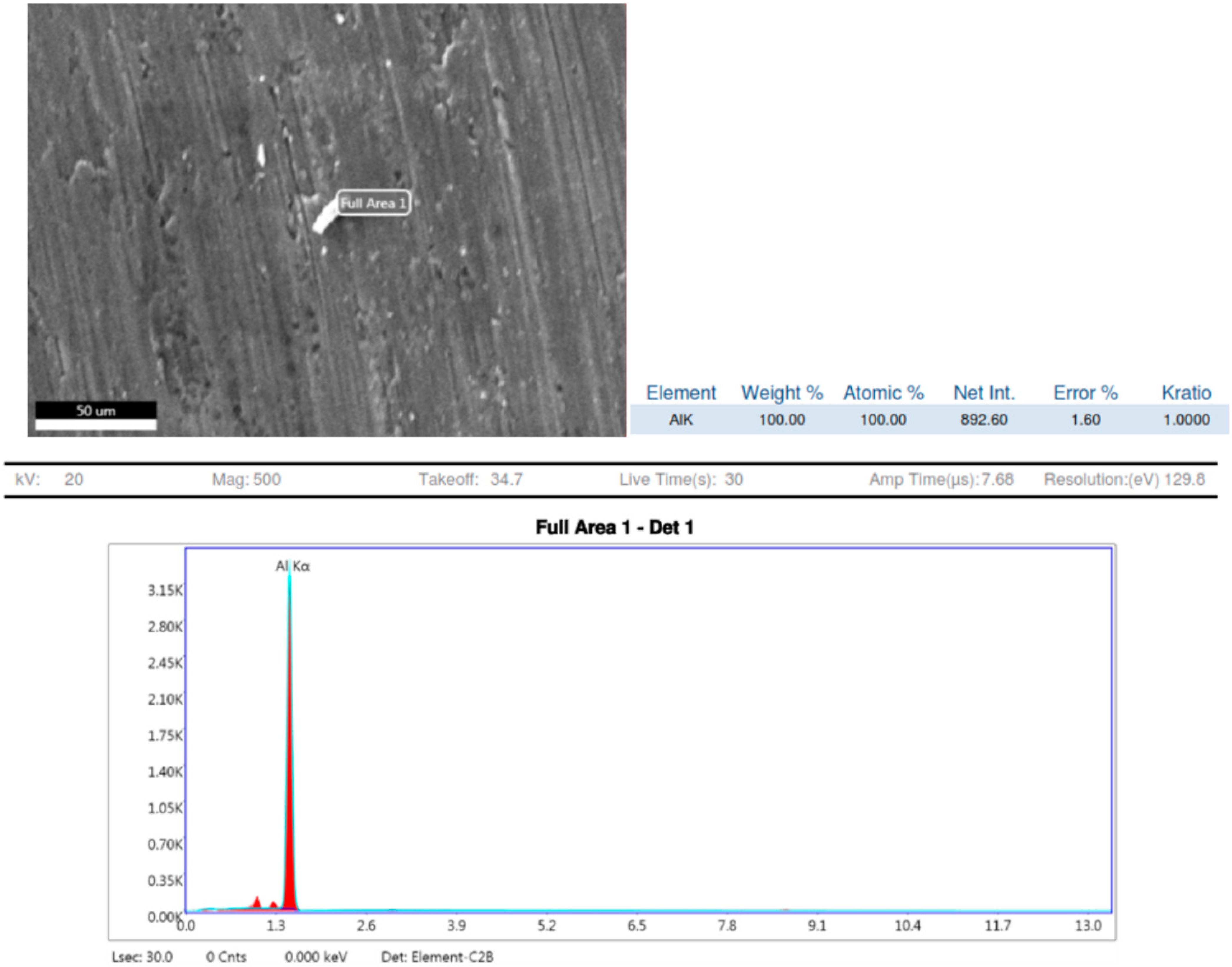 Metals 12 01028 g008