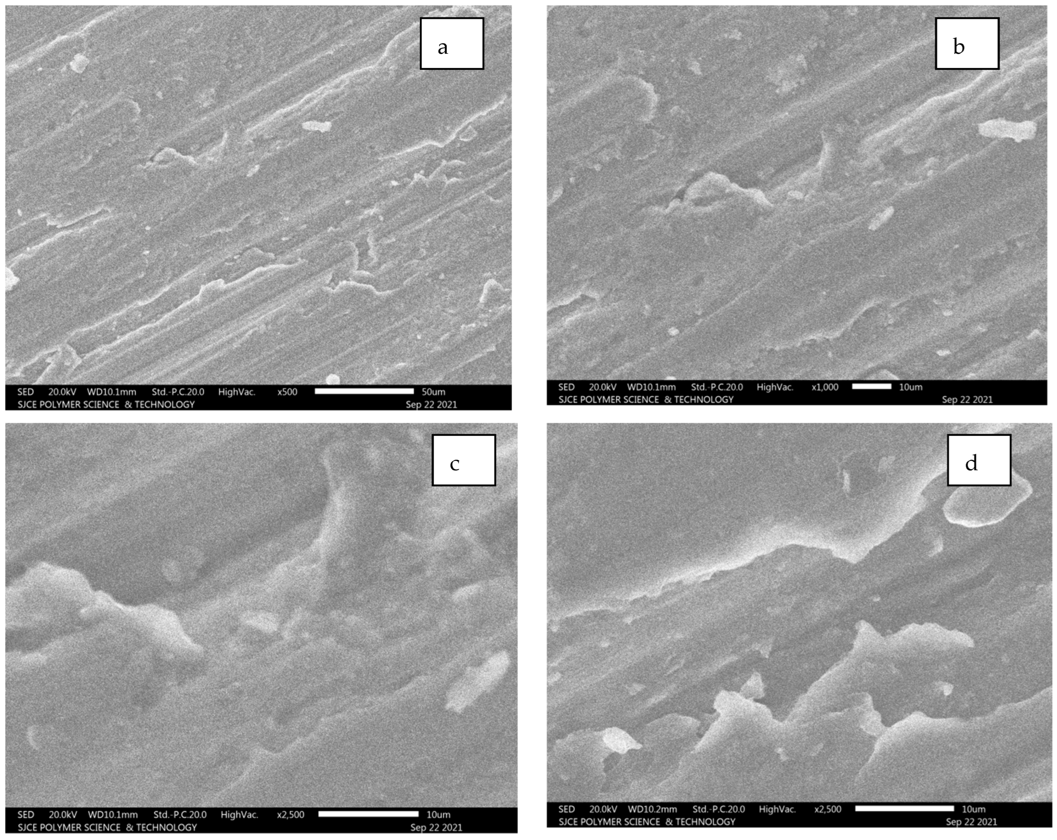 Metals 12 01028 g012a