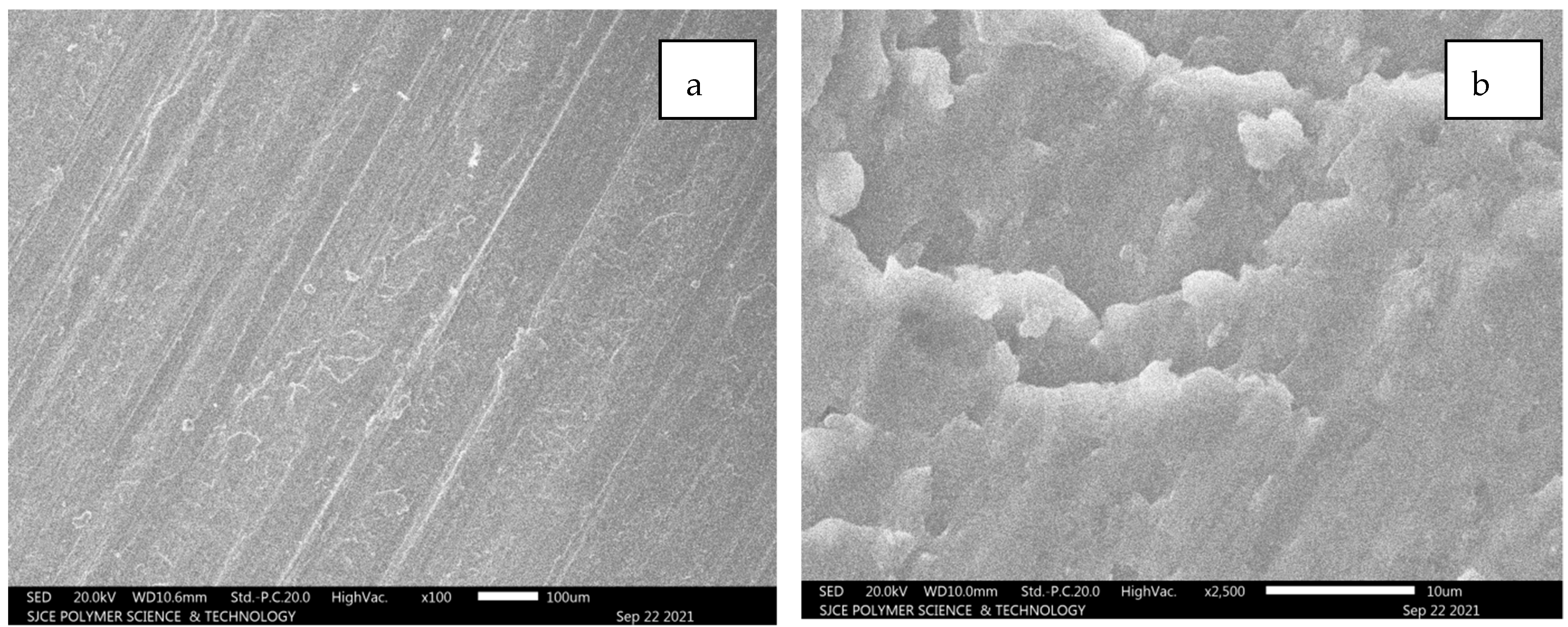 Metals 12 01028 g013a