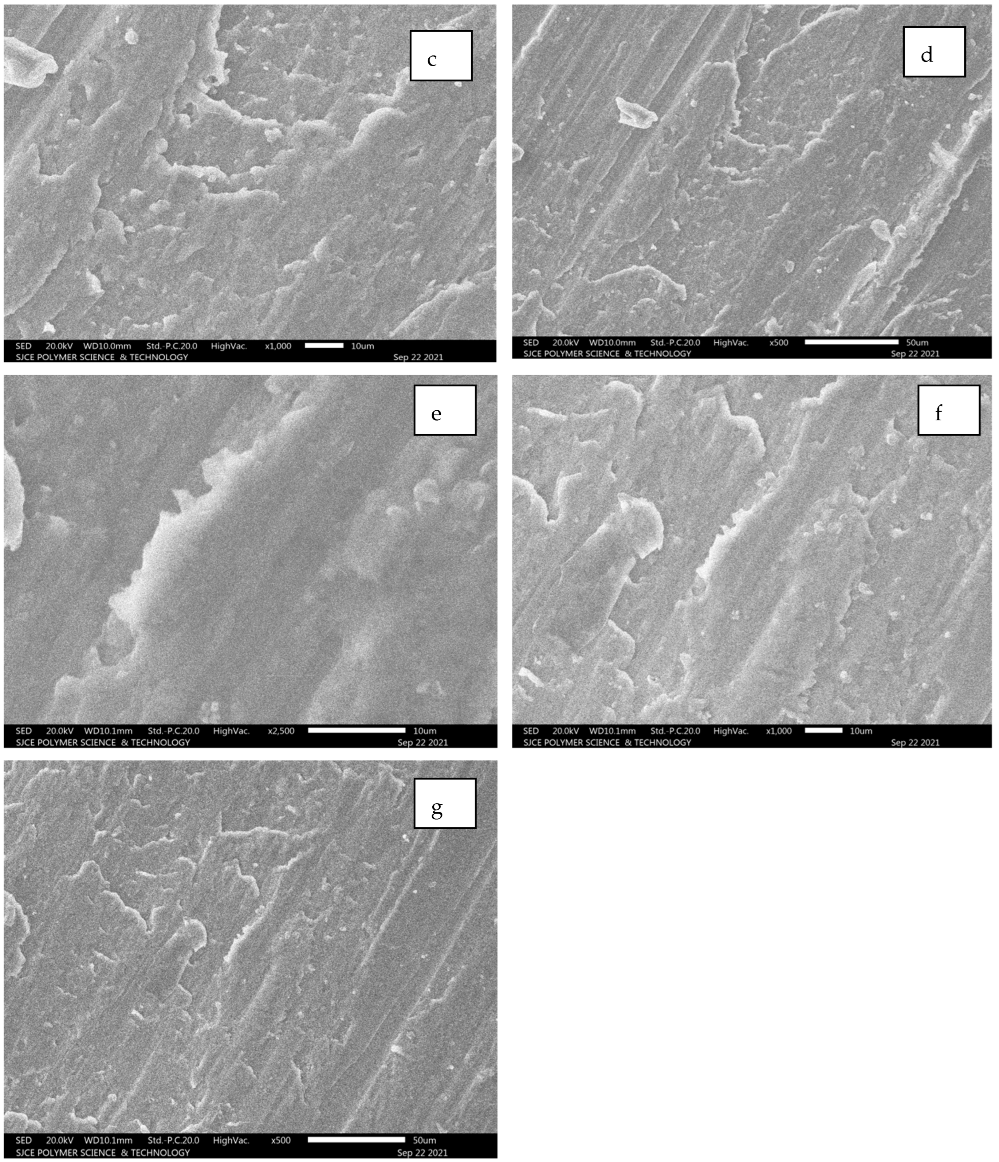 Metals 12 01028 g013b