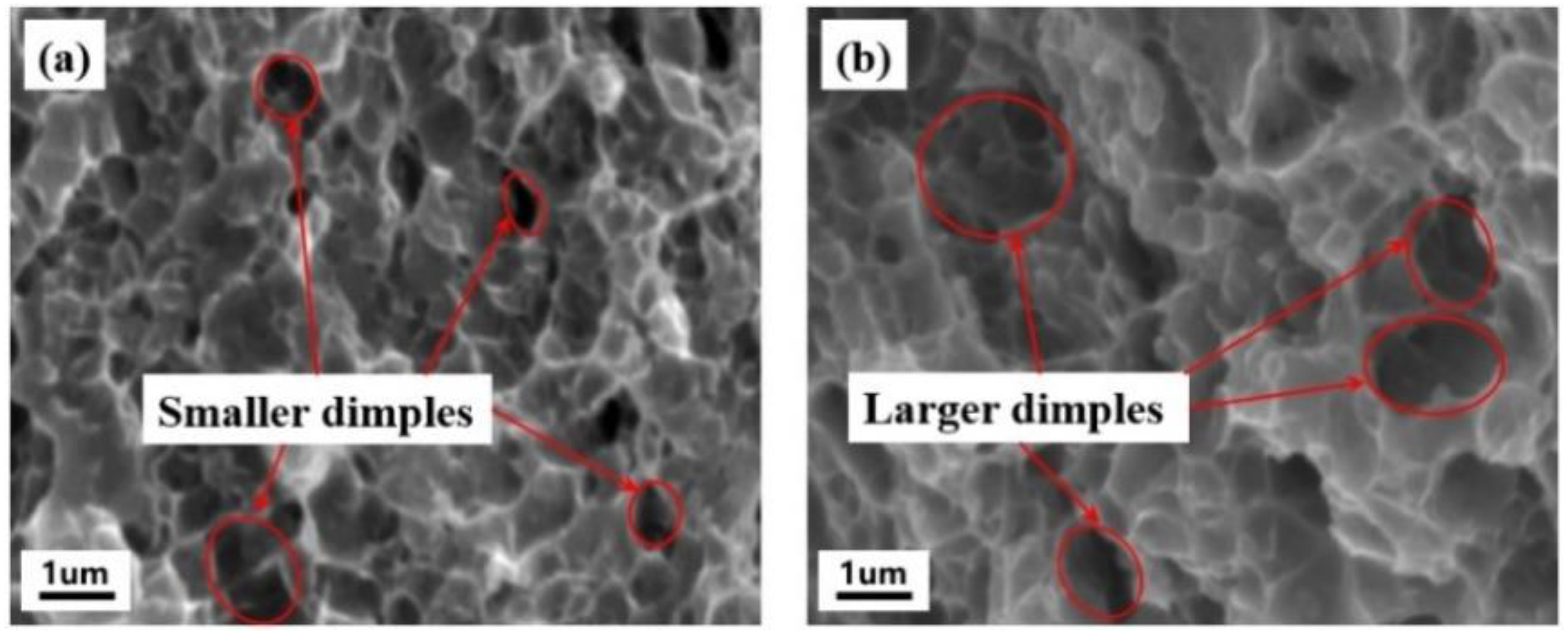 Metals 12 01034 g011