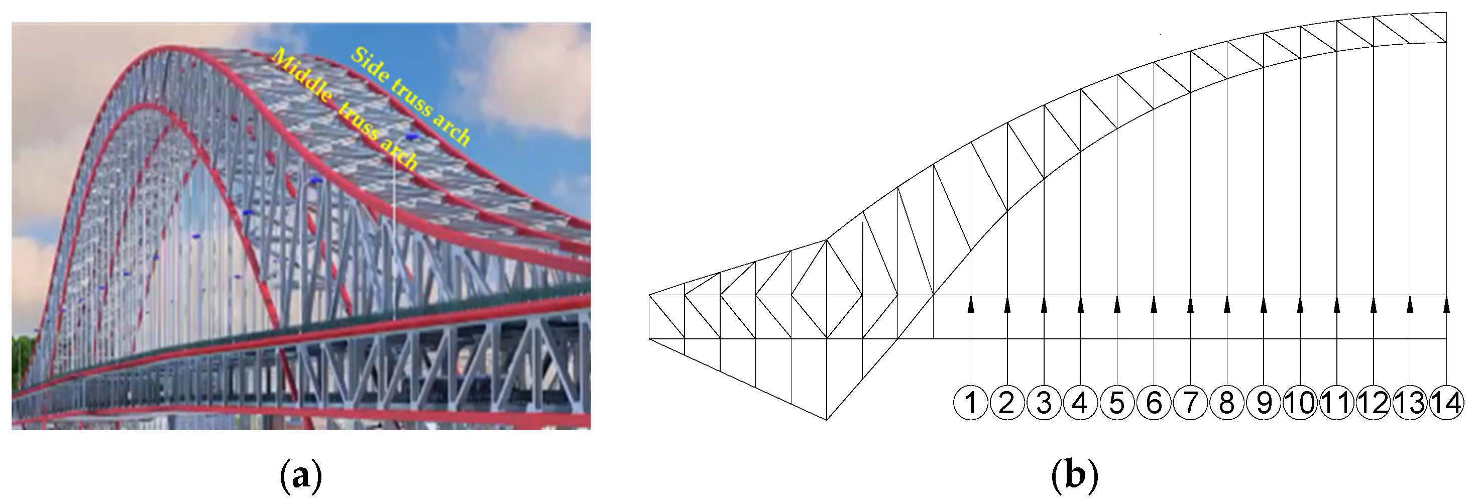 Metals 12 01035 g004