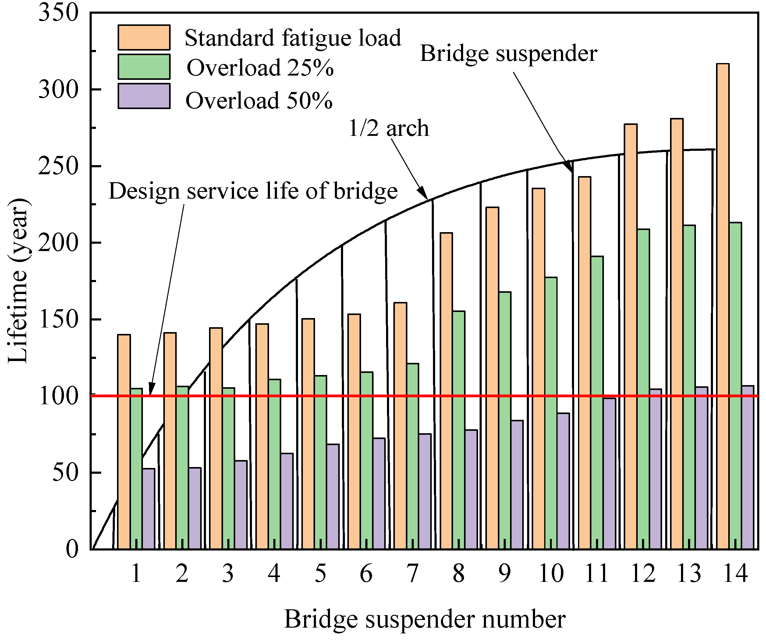 Metals 12 01035 g009