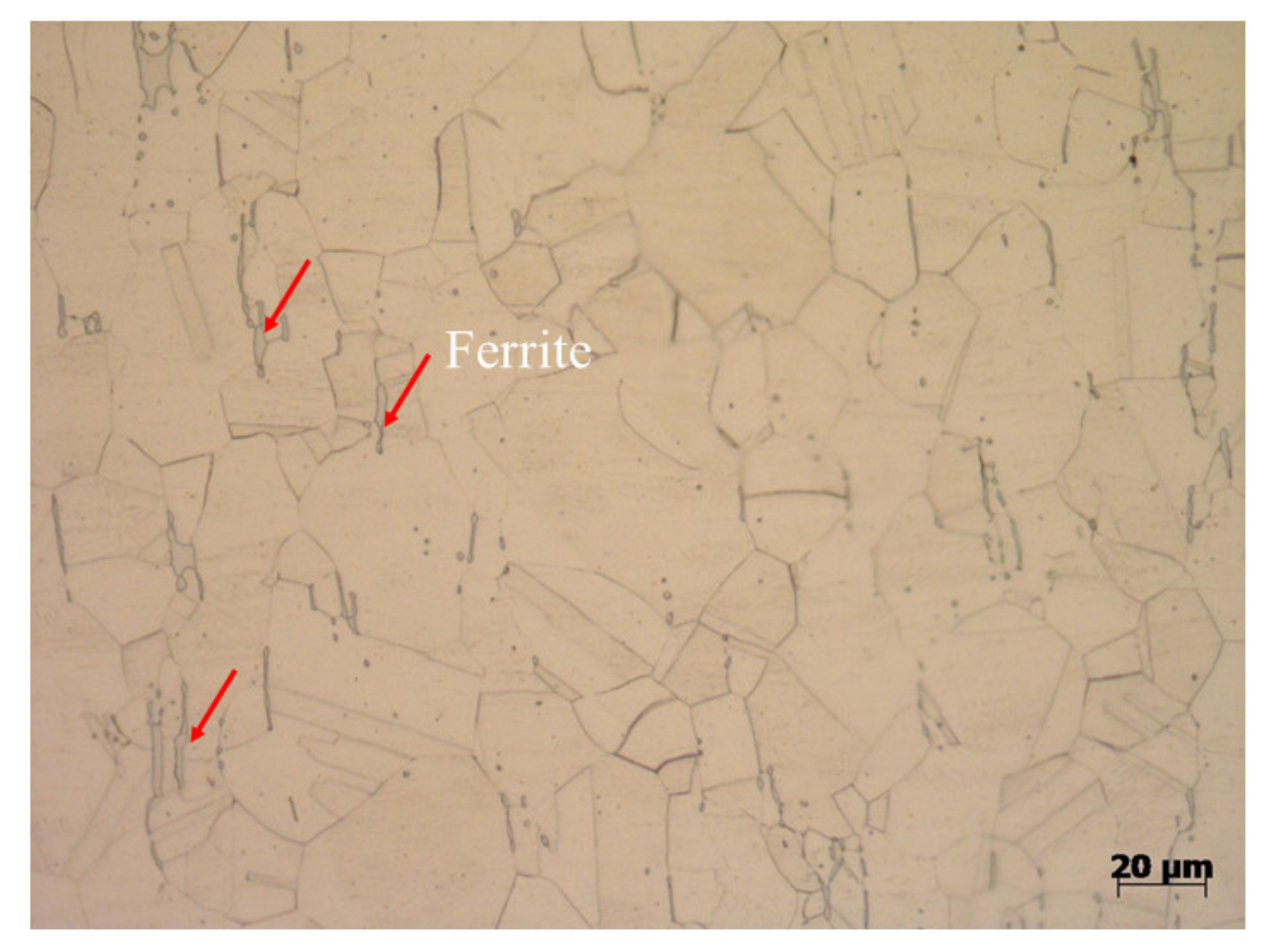 Metals 12 01039 g001