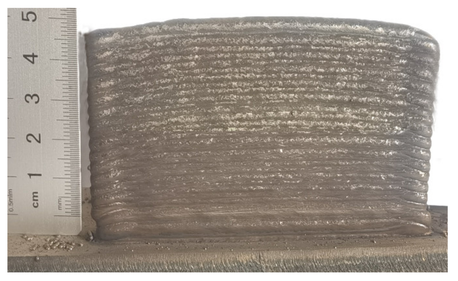 Metals 12 01039 g003