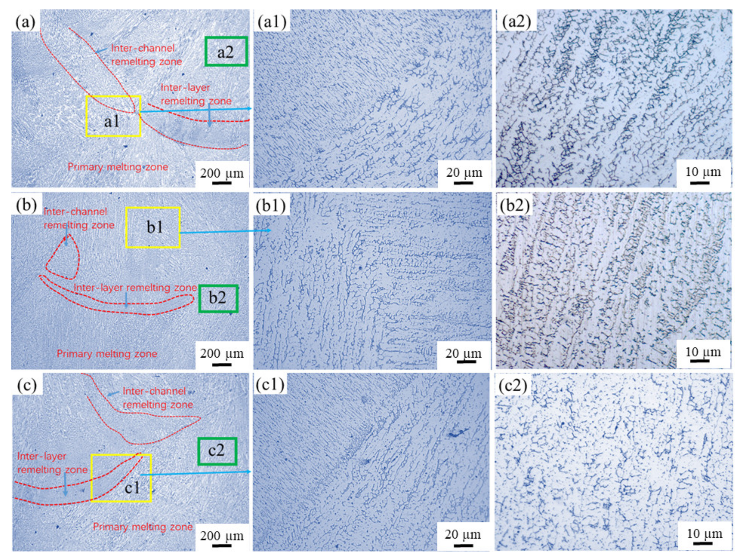 Metals 12 01039 g004