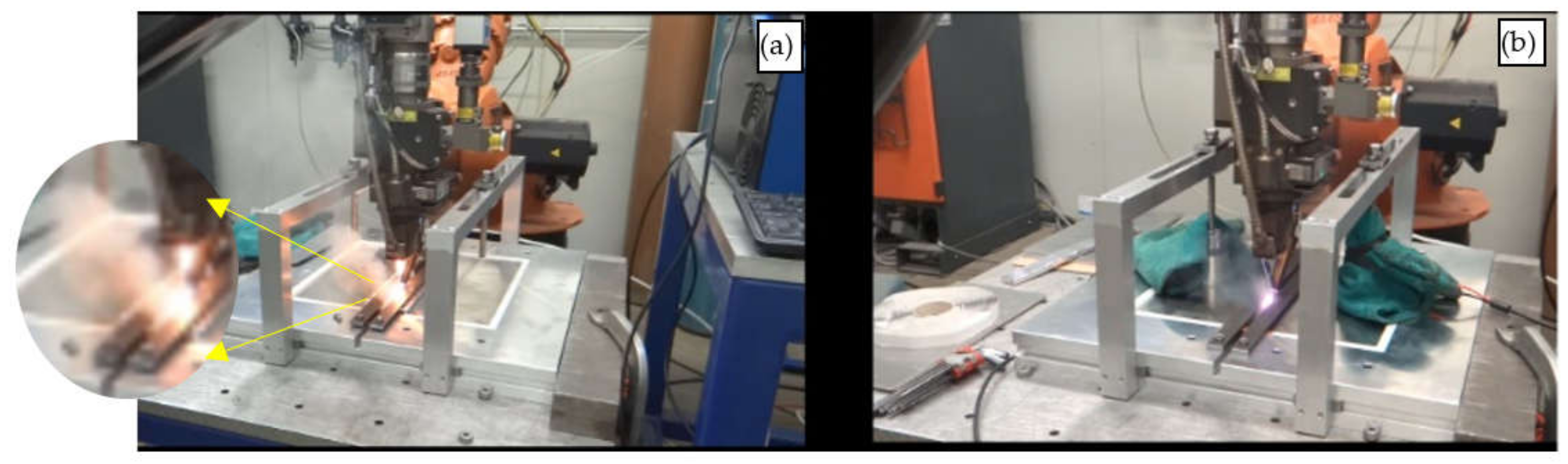 Metals 12 01041 g002