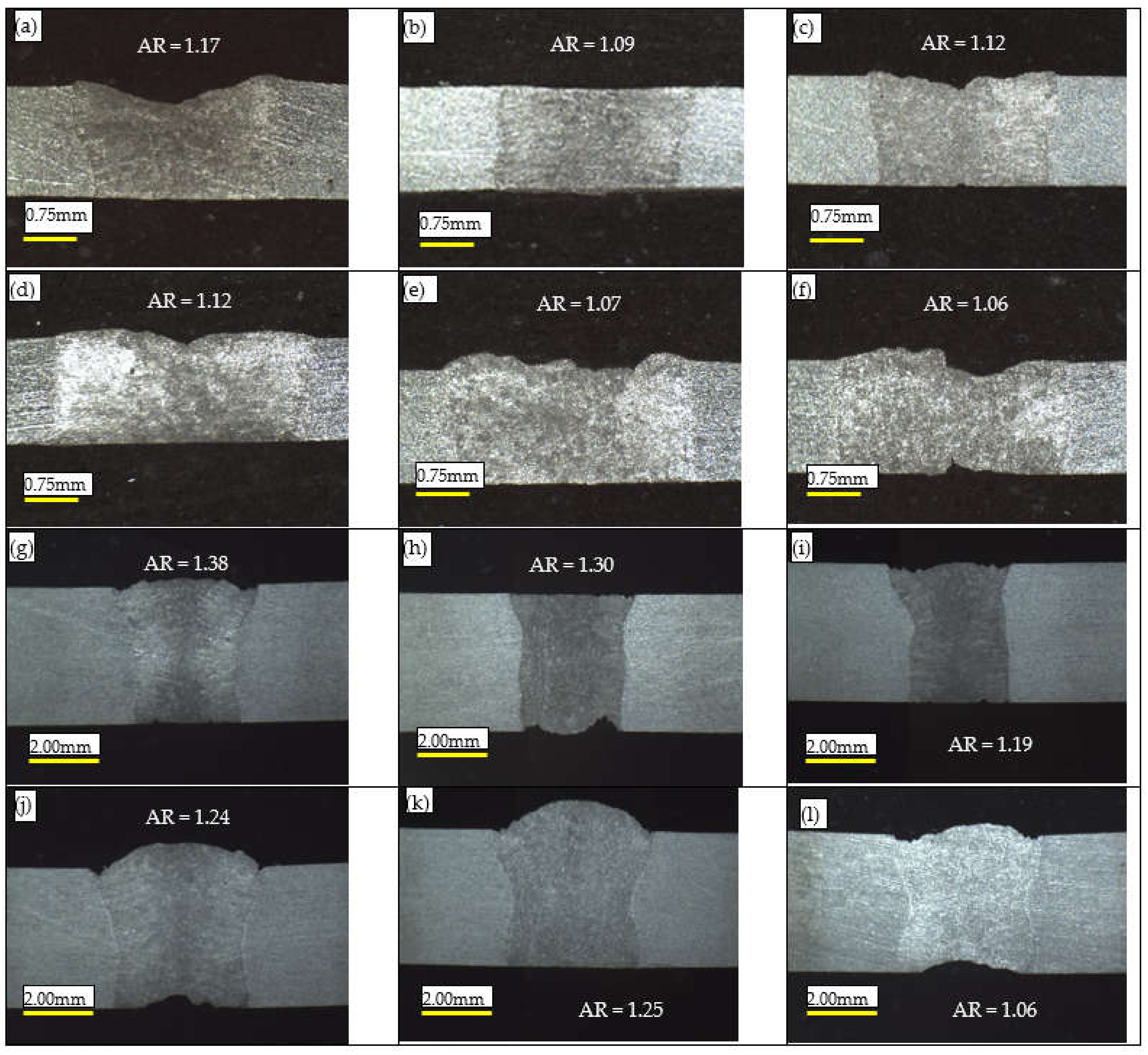 Metals 12 01041 g003