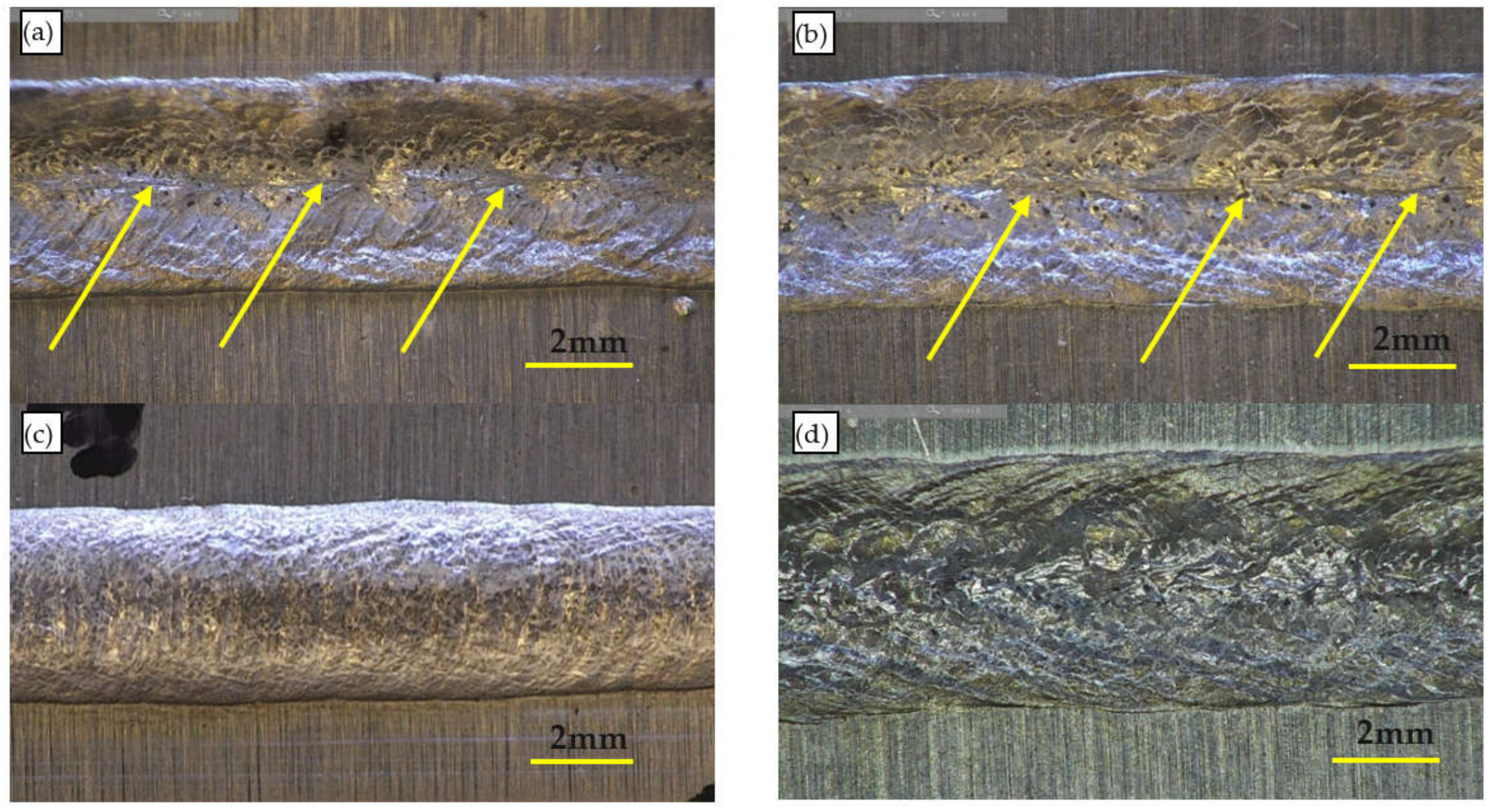 Metals 12 01041 g004