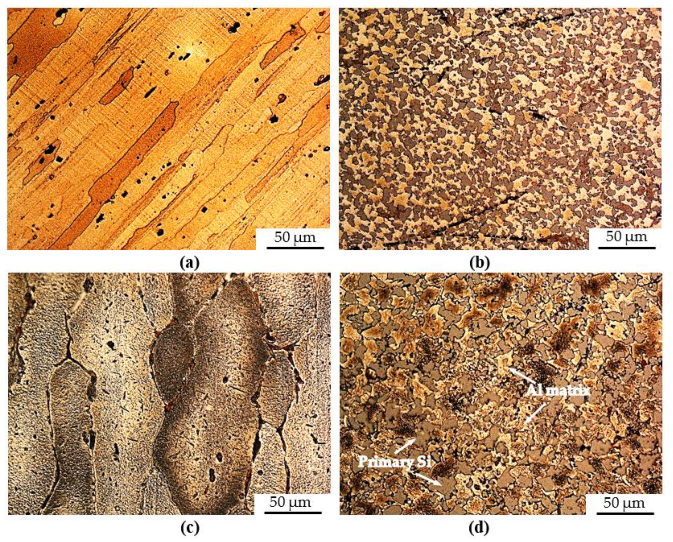 Metals 12 01042 g002 550