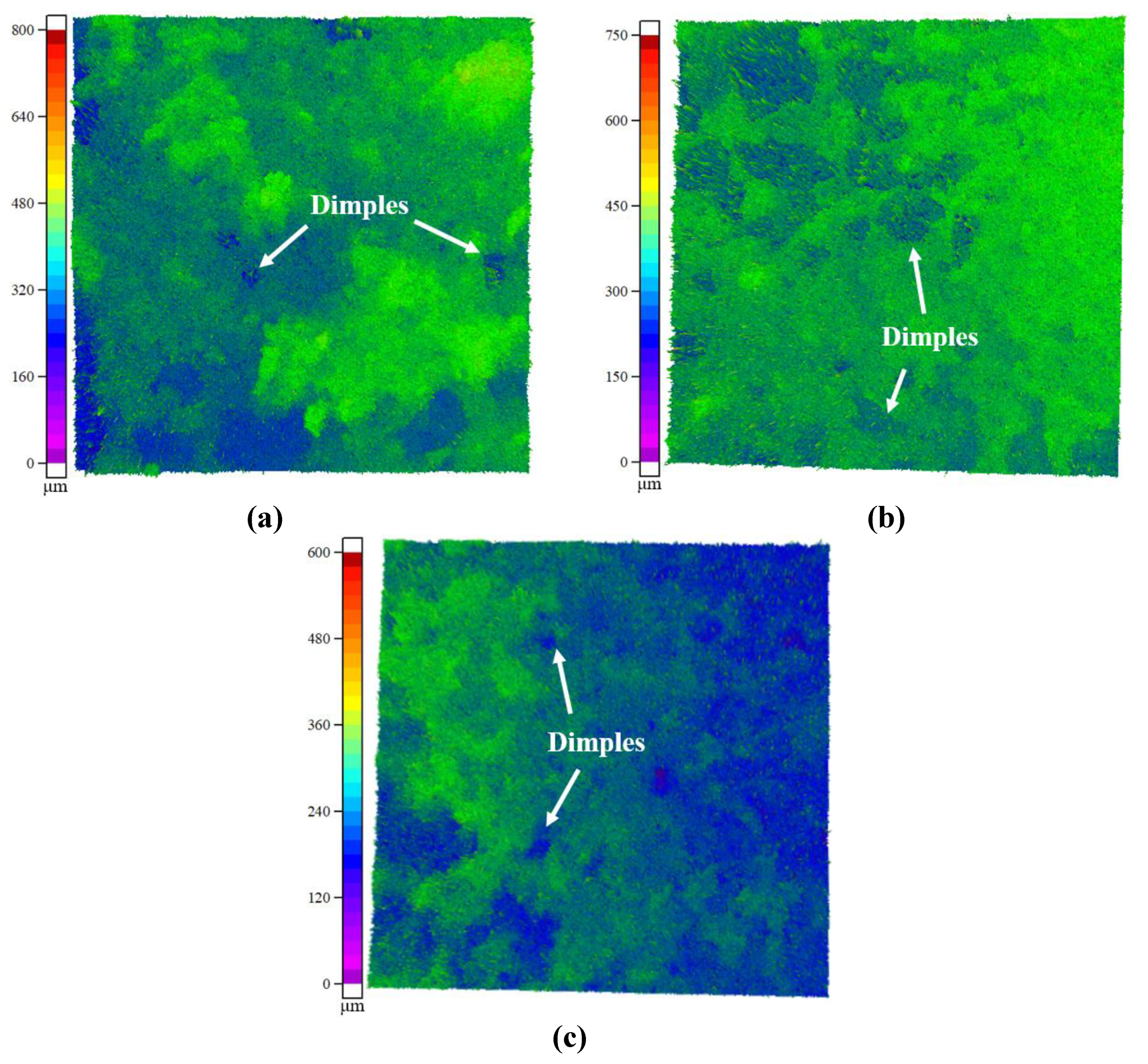 Metals 12 01042 g009 550