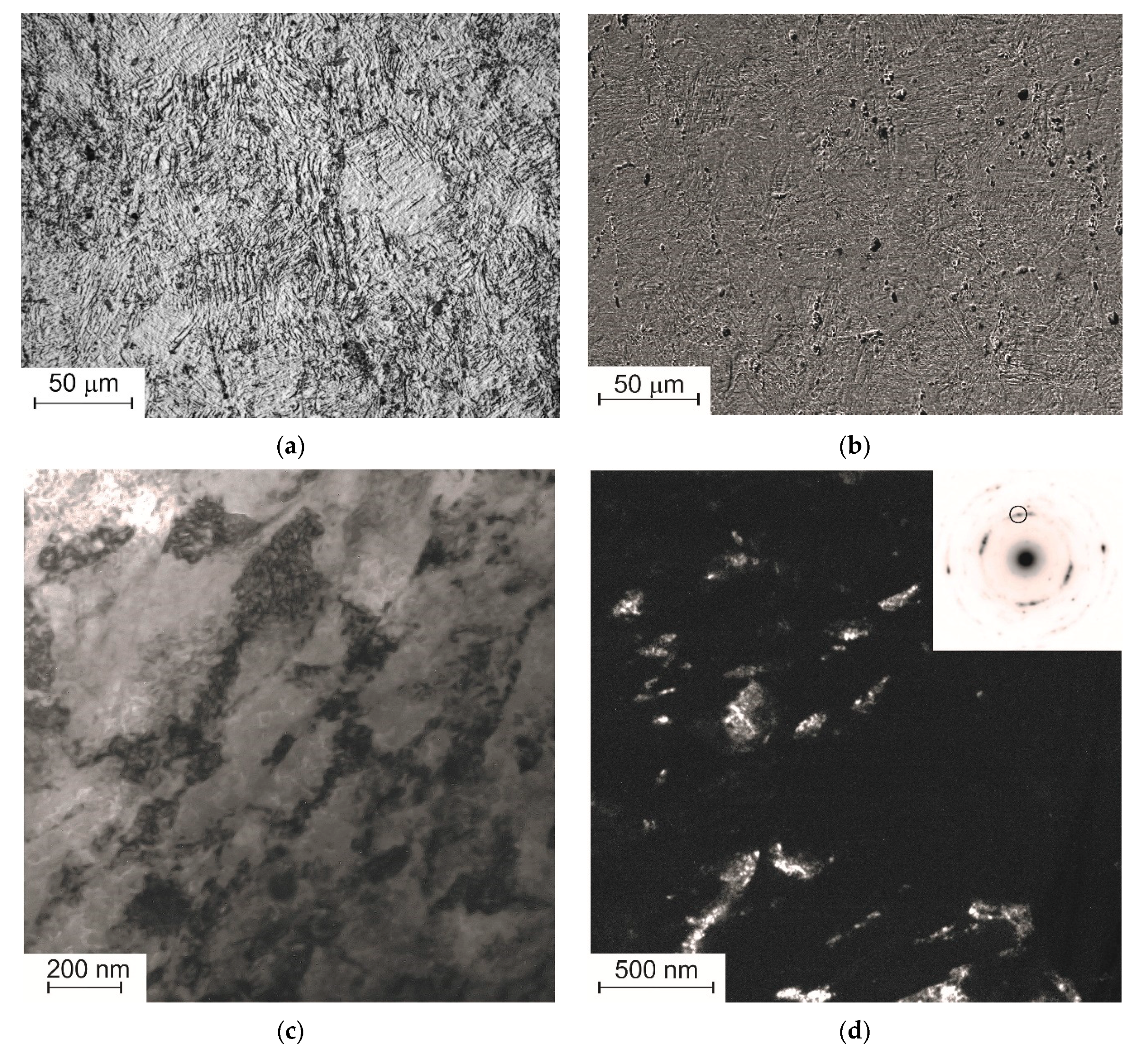 Metals 12 01043 g003 550