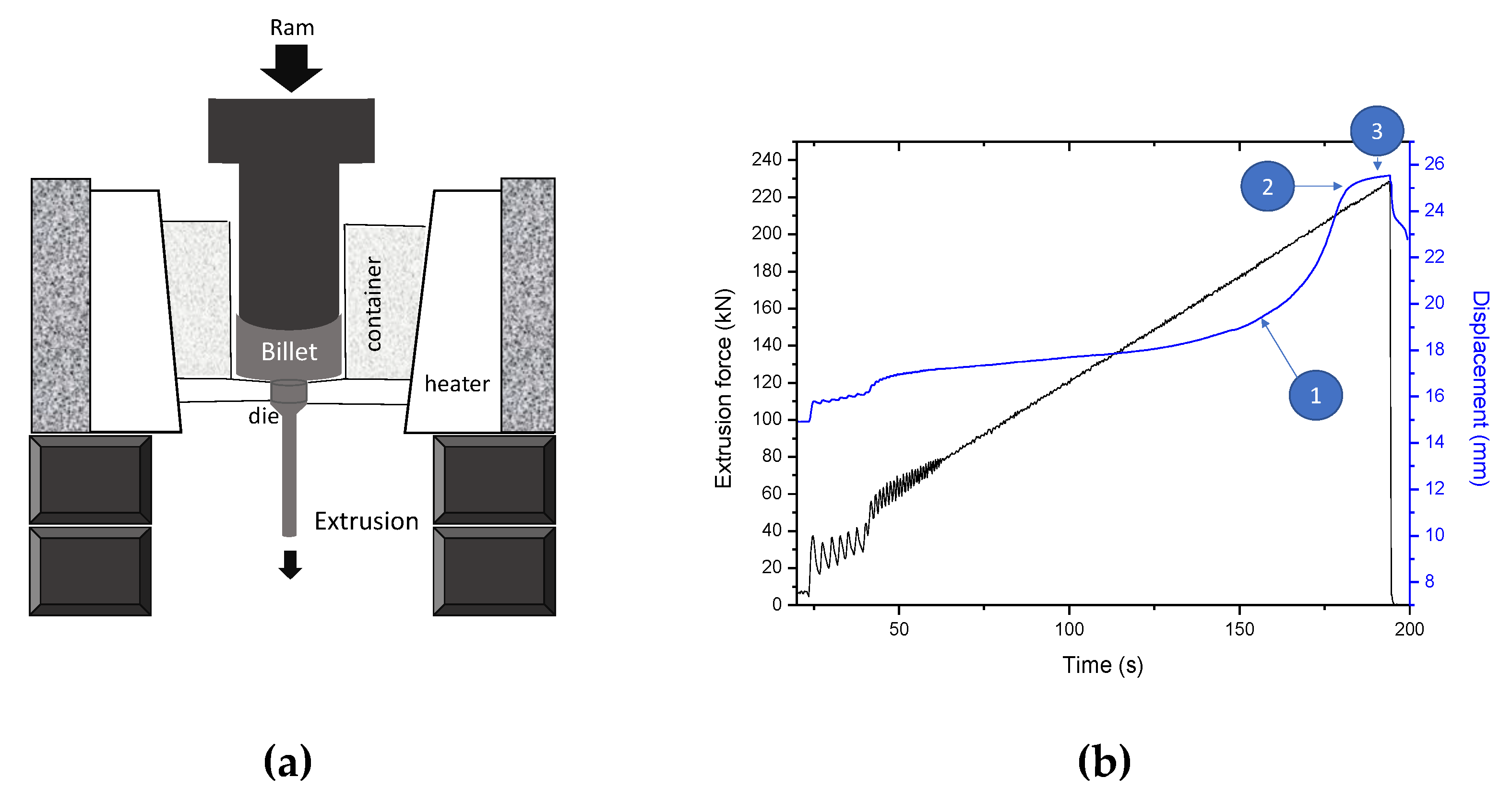 Metals 12 01046 g001 550