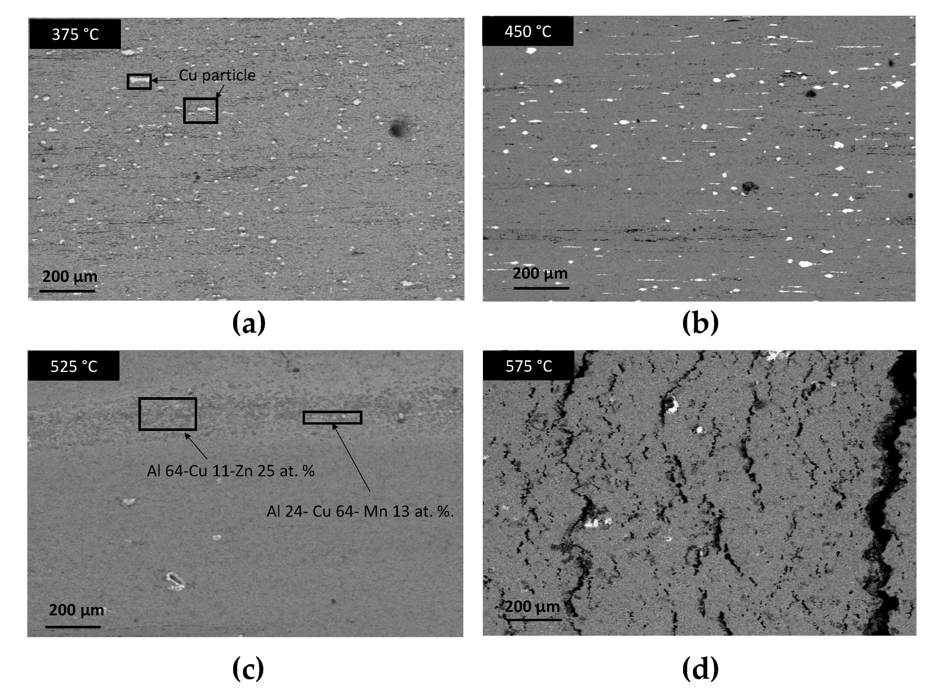 Metals 12 01046 g009 550