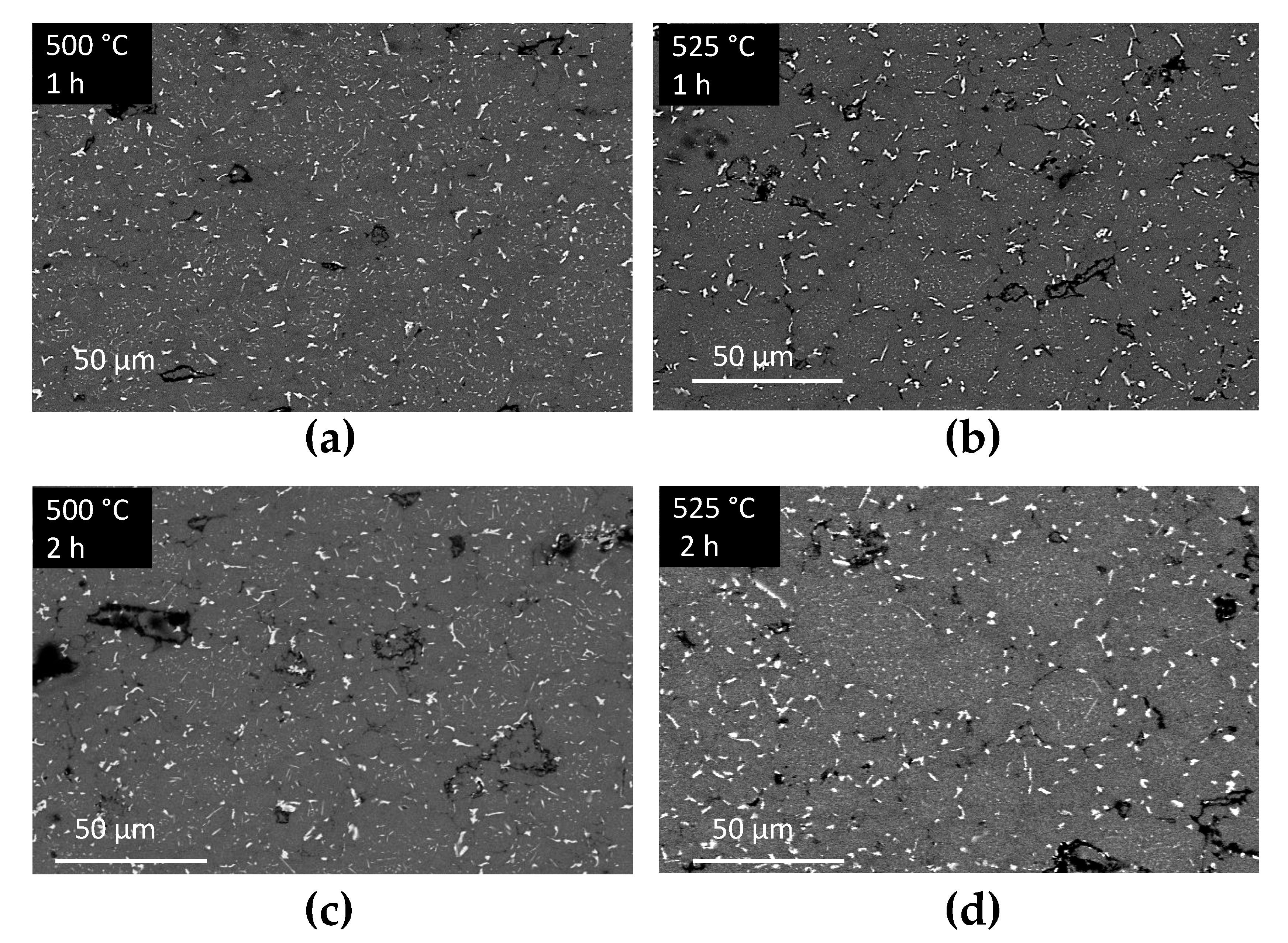 Metals 12 01046 g012 550