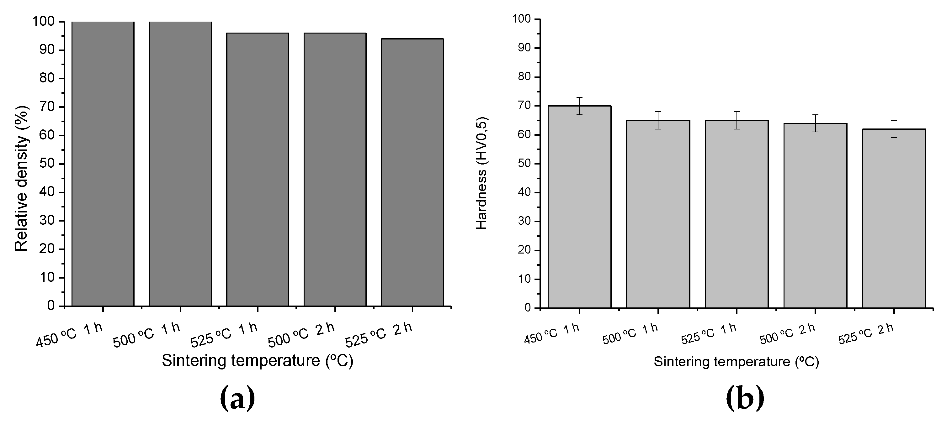 Metals 12 01046 g014 550