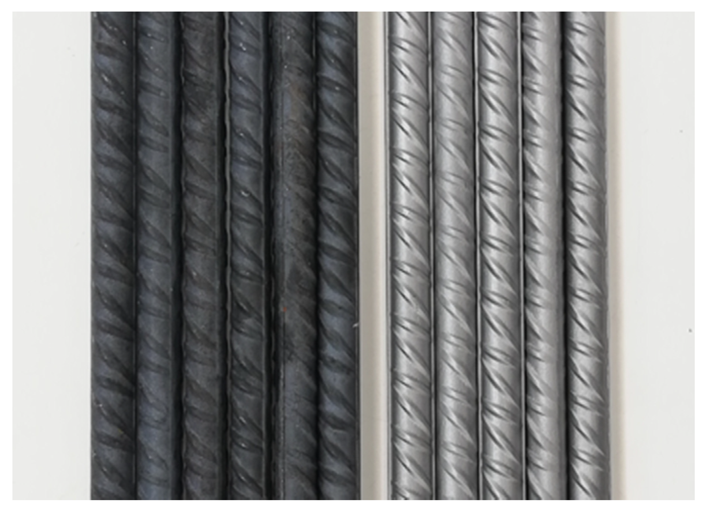 Metals 12 01048 g002 Metals 12 01048 g002