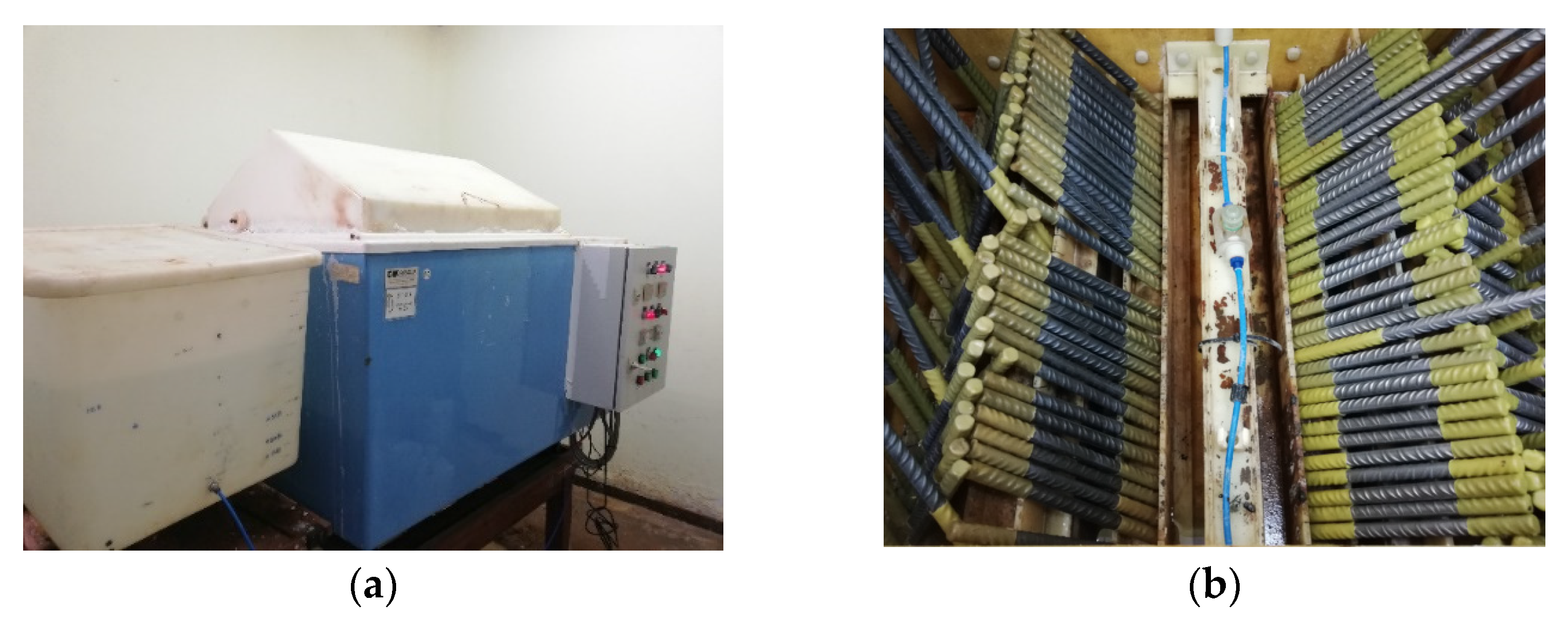 Metals 12 01048 g003 Metals 12 01048 g003