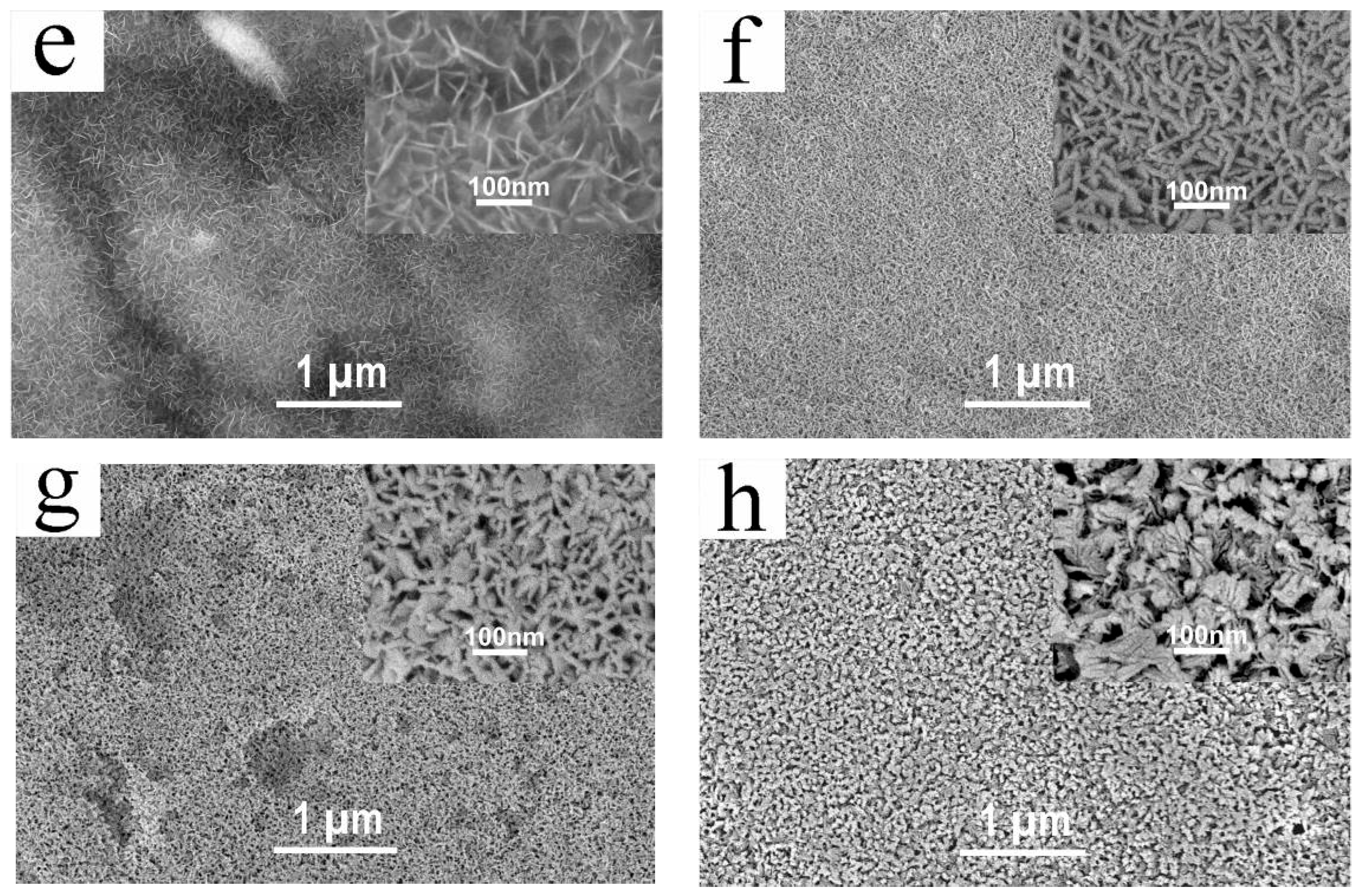 Metals 12 01049 g004b 550